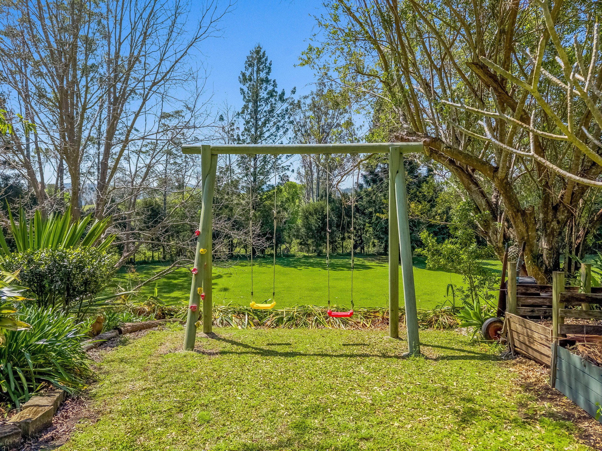 3-bedroom house at 698 Cawongla Road, Larnook, NSW 2480, Lismore, New South Wales