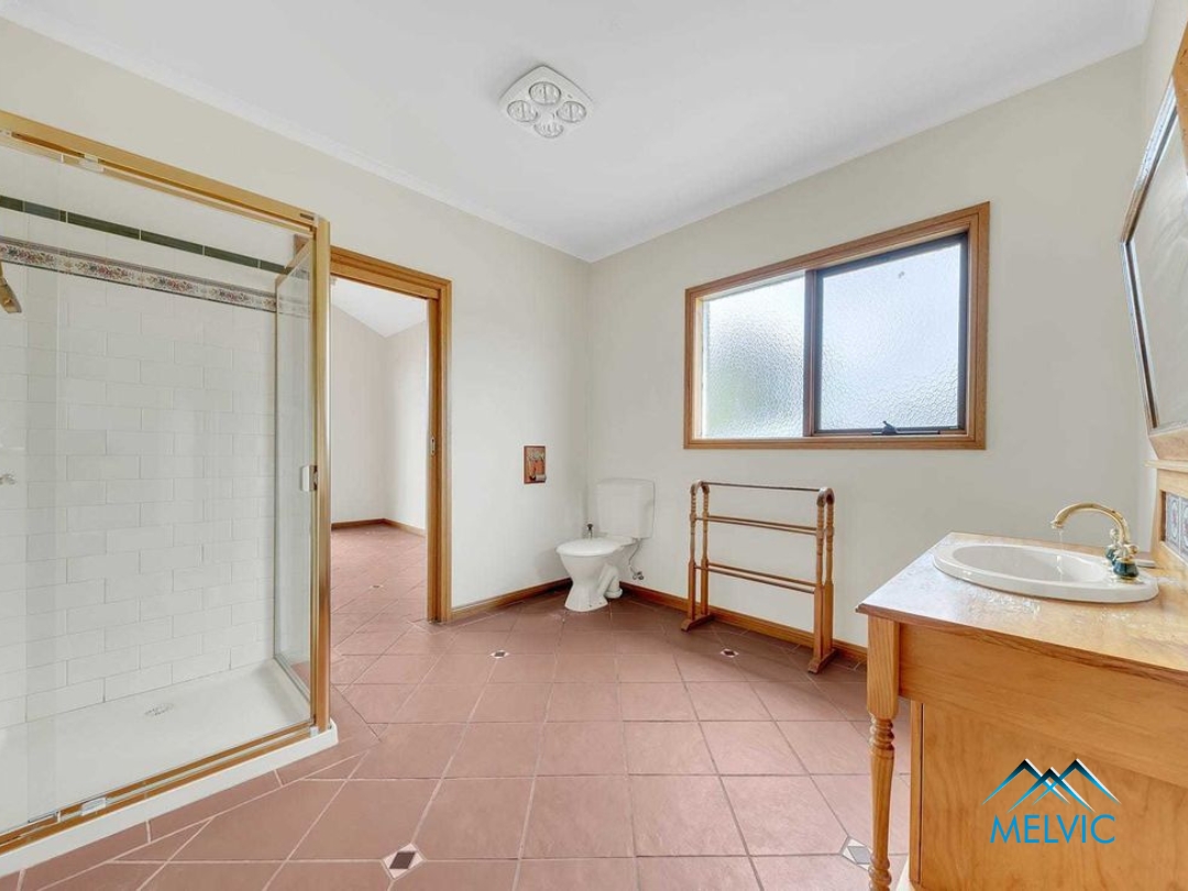 4-bedroom house at 15 West Gateway, Lara, Vic, 3212, Greater Geelong, Victoria