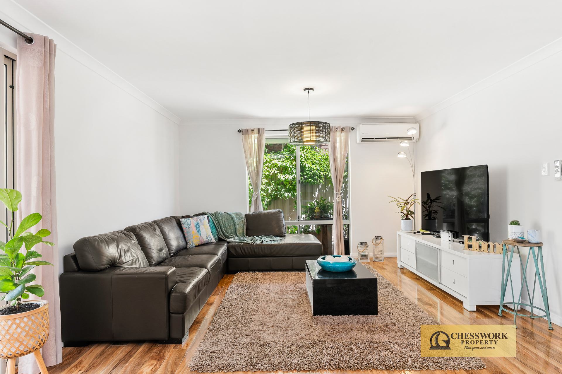 67 Cyril Road, High Wycombe, WA 6057 - Image 2