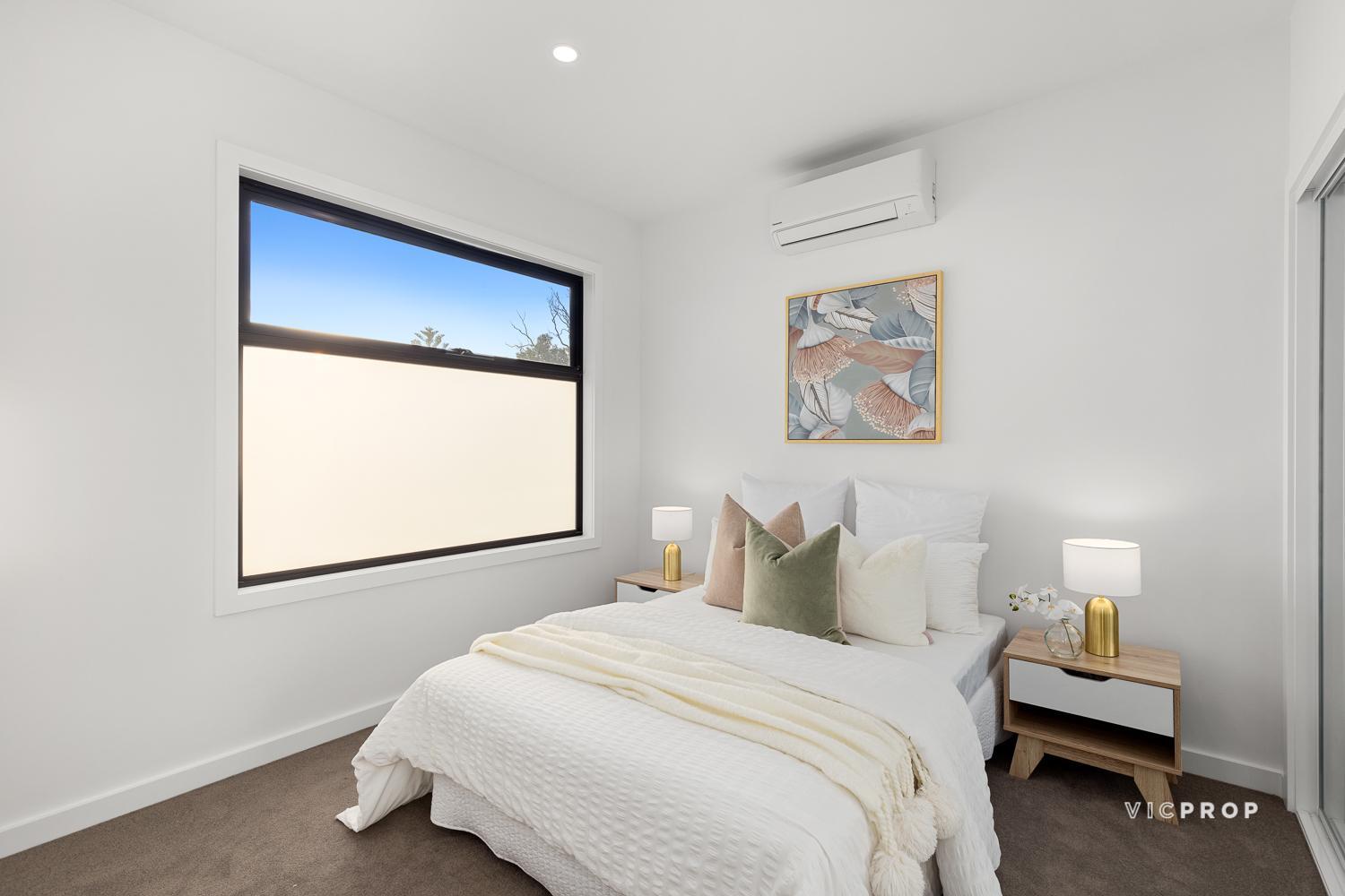 2&3/23 Torroodun Street, Mount Waverley, Vic, 3149 - Image 8