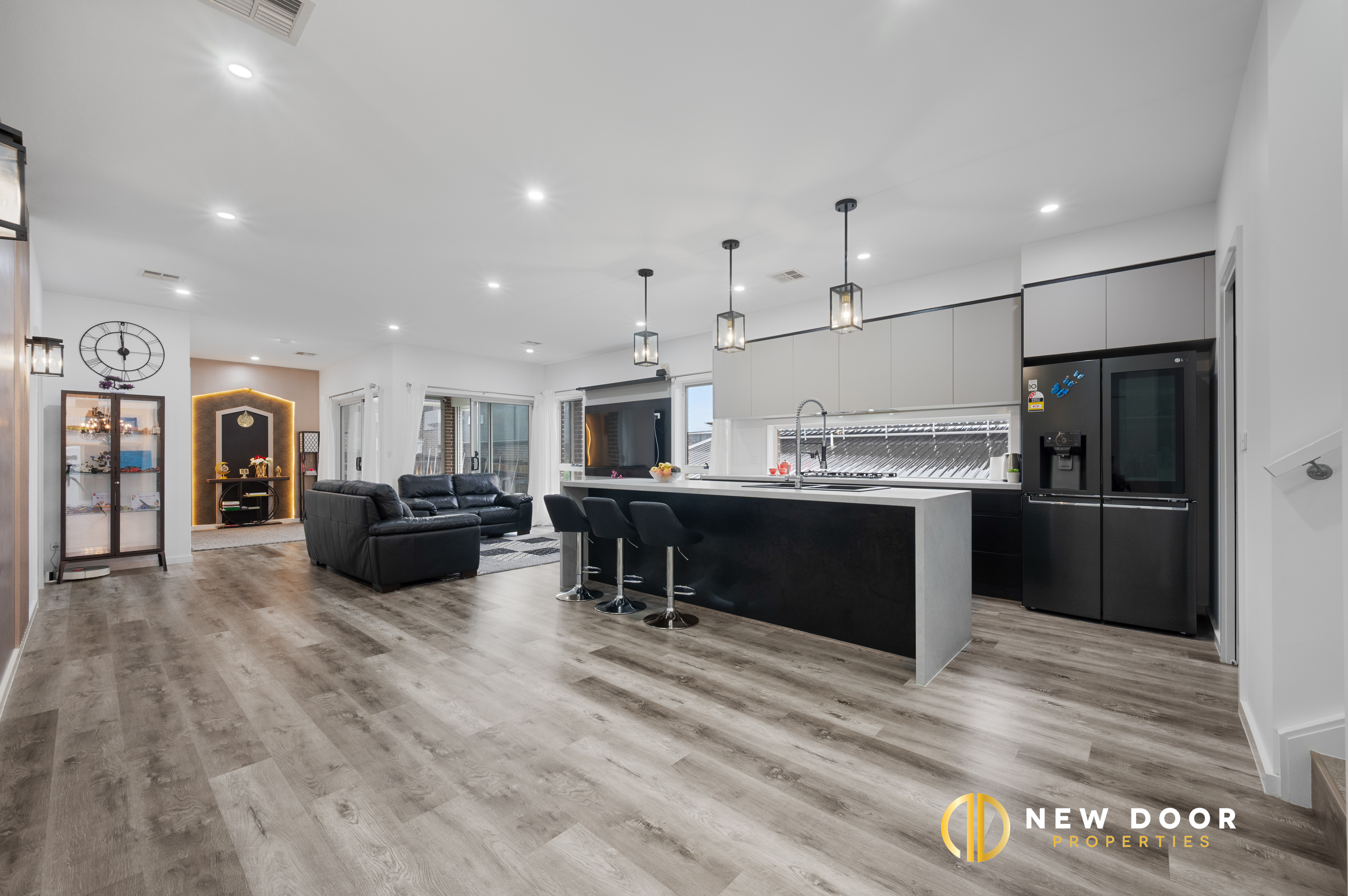 8 NAVRATIL STREET, Denman Prospect ACT 2611 - Image 6