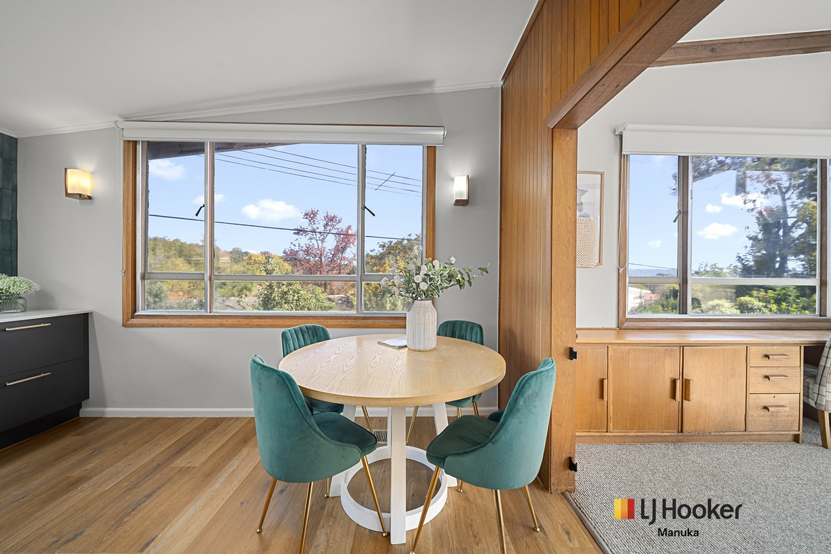 46 Fergusson Crescent, Deakin, ACT 2600 - Image 7