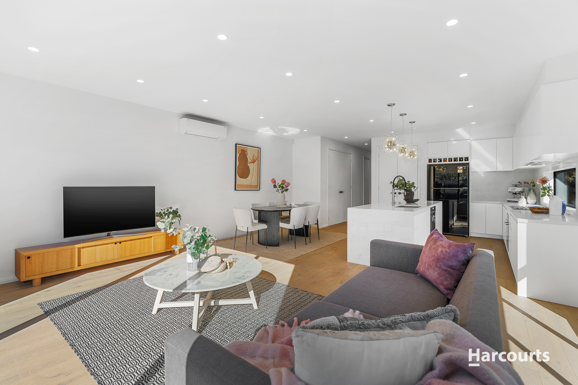 13A Elwyn Street, Bentleigh East, VIC 3165 - Image 1