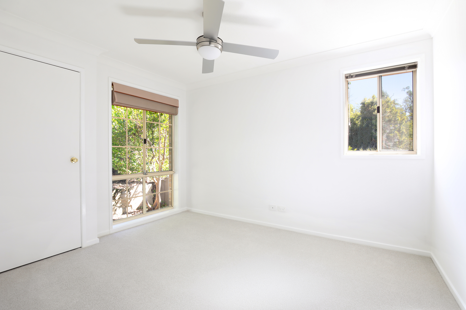 58 Moore Crescent, Faulconbridge, NSW 2776 - Image 8