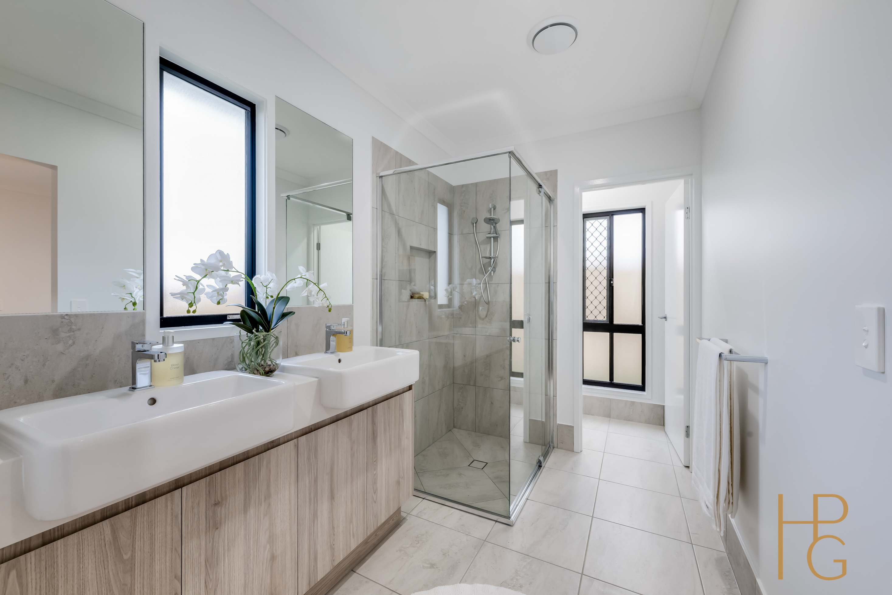74 Wisteria Street, Bargara, Qld, 4670 - Image 7