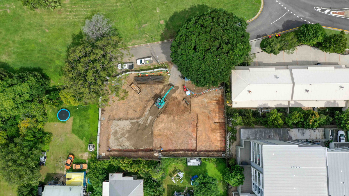 25 SAMMELLS DRIVE, Chermside QLD 4032 - Image 3