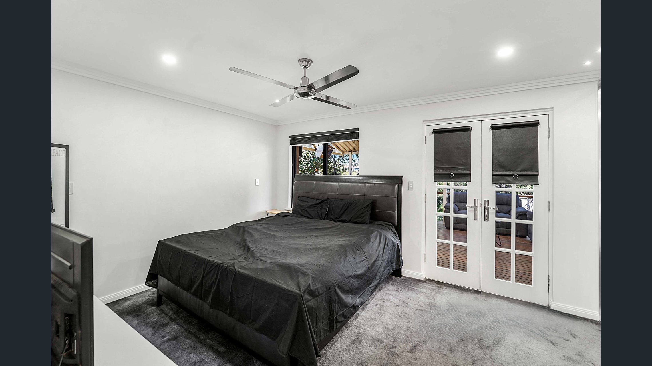 29a Todd Avenue, Como, Wa, 6152 - Image 9