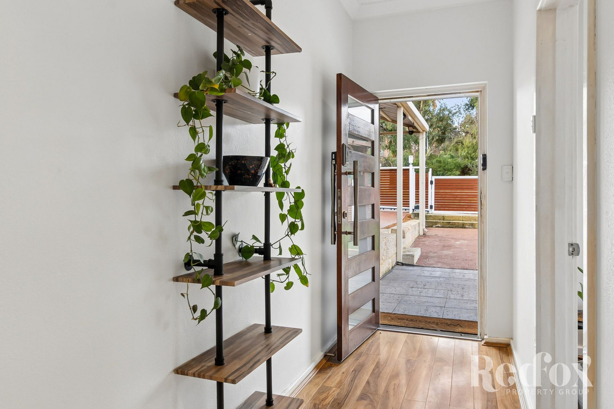 33 Tenth Avenue, Maylands WA 6051 - Image 6