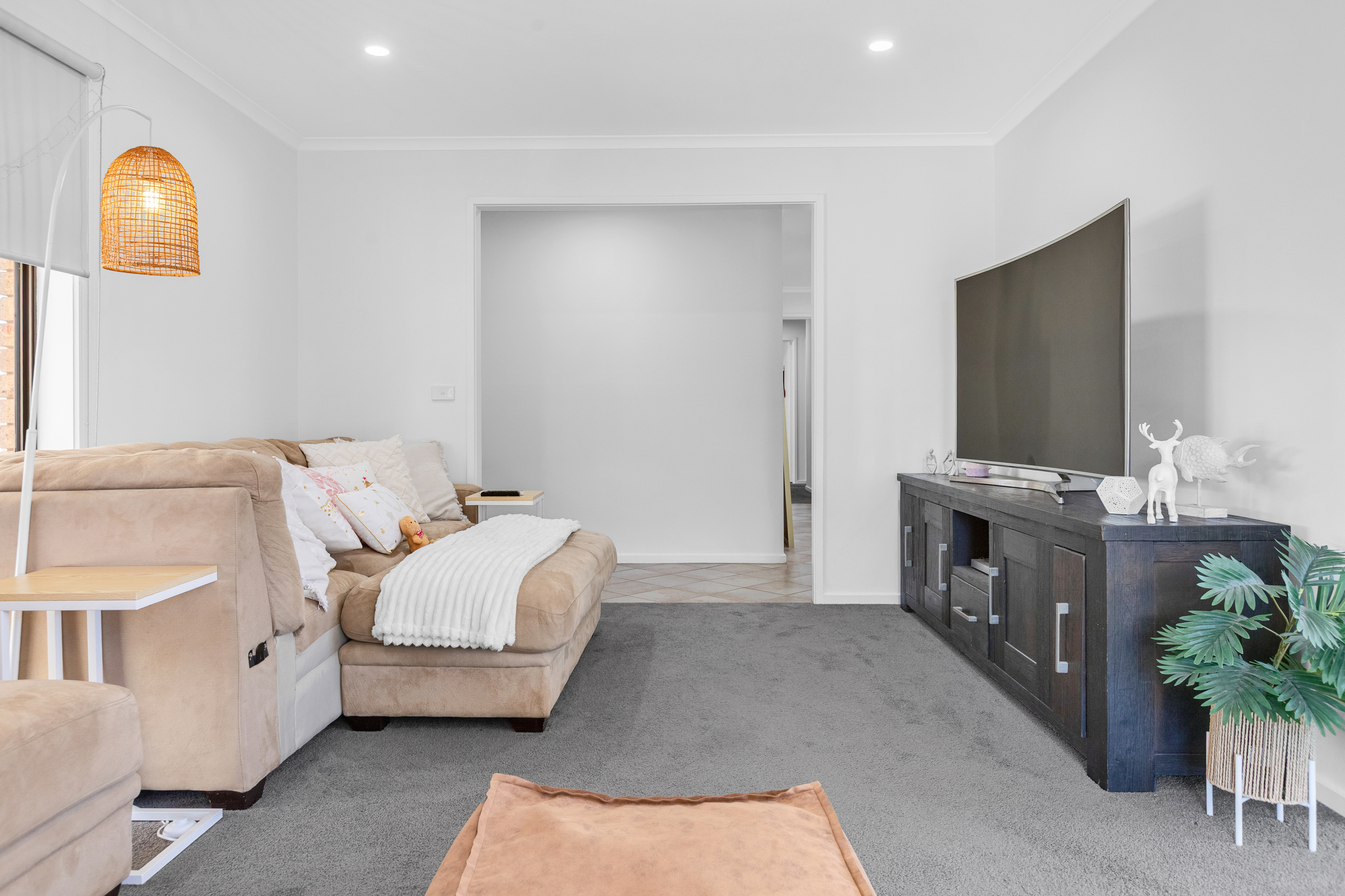 3-bedroom house at 12 HELEY COURT, Mildura VIC 3500, Mildura, Victoria