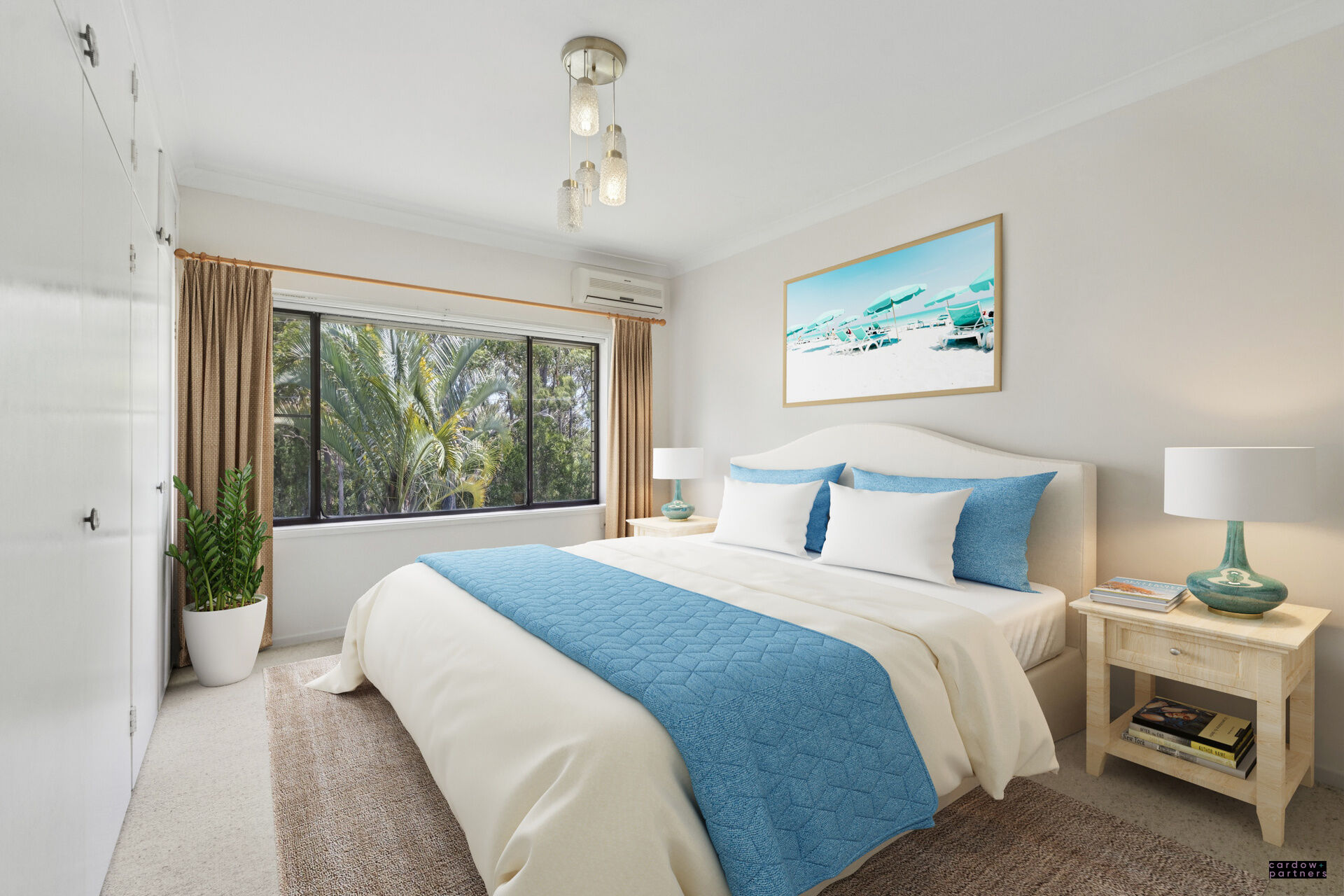 4-bedroom house at 4230 Giinagay Way, Urunga, Nsw, 2455, Bellingen, New South Wales