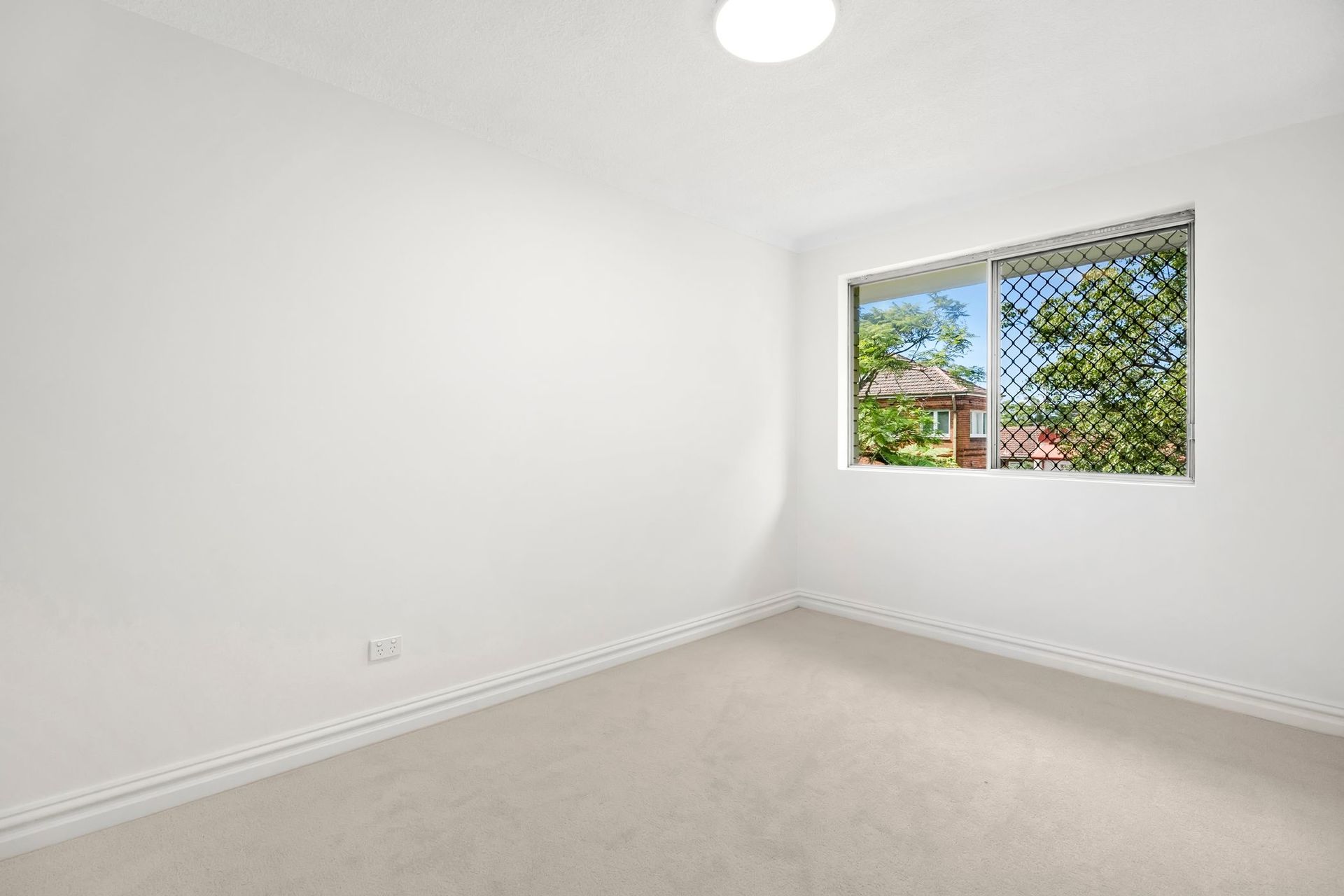 12 8-10 BRAND STREET, ARTARMON NSW 2064 - Image 8