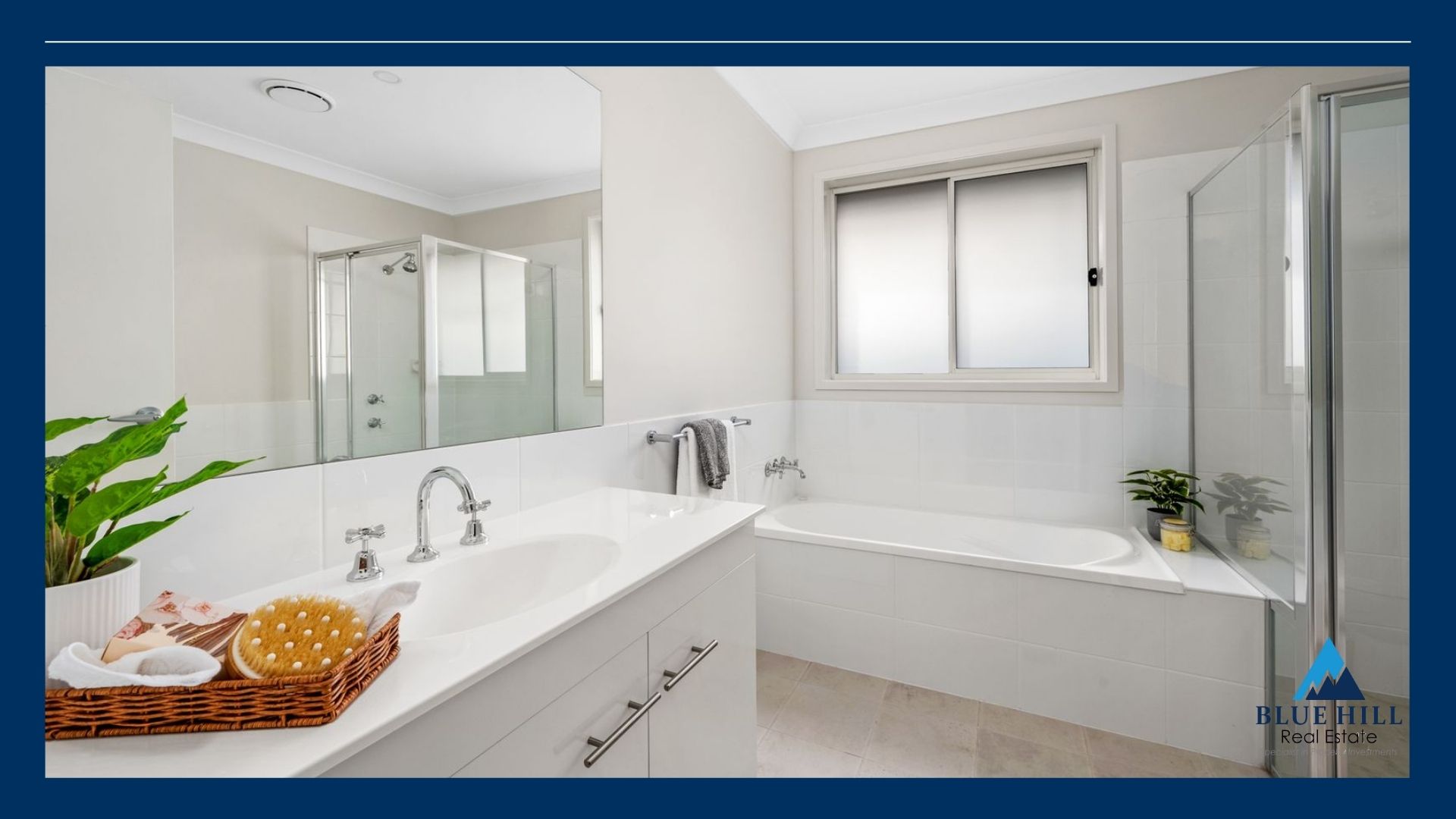 715 Mount View Grange Vintner Street, Bellbird, Nsw, 2325 - Image 3