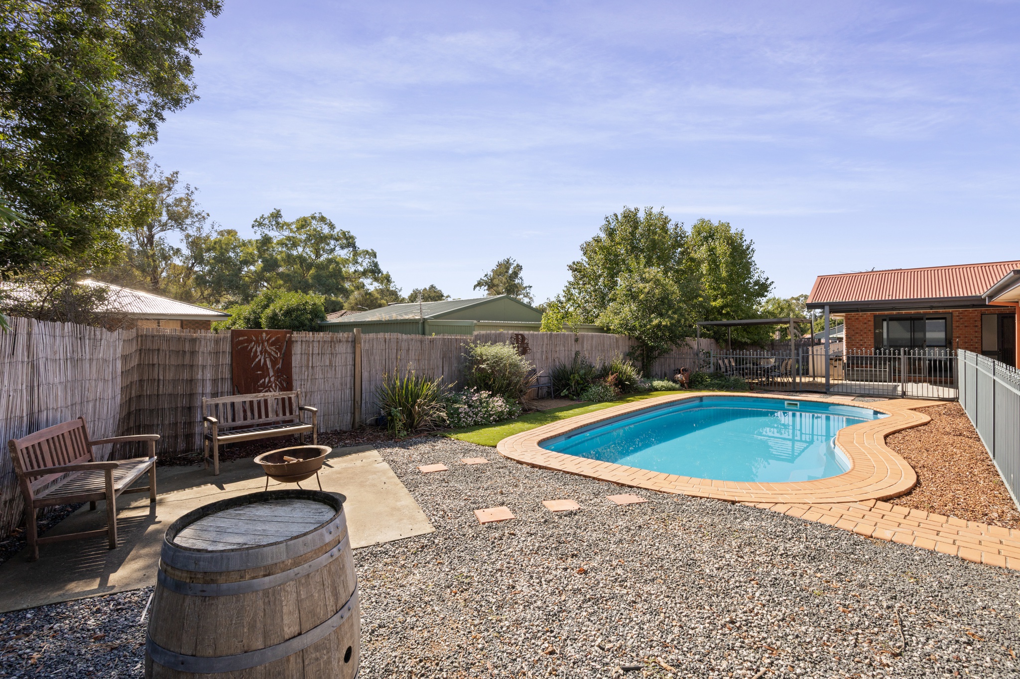 3-bedroom house at 11 Troon Court, Thurgoona, NSW 2640, Albury, New South Wales