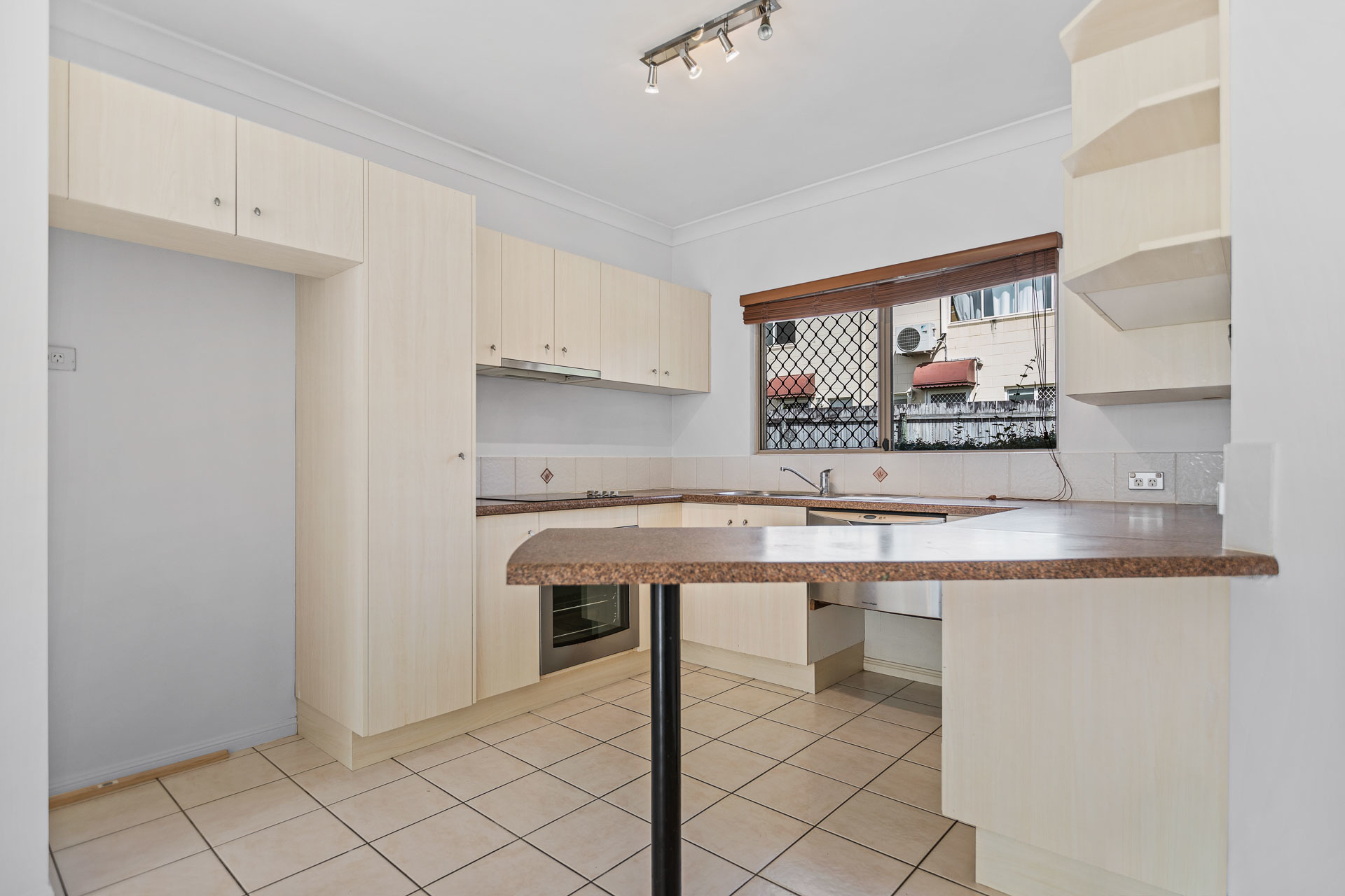 2-bedroom unit at 2/10 Short Street, Redlynch, Qld, 4870, , Queensland