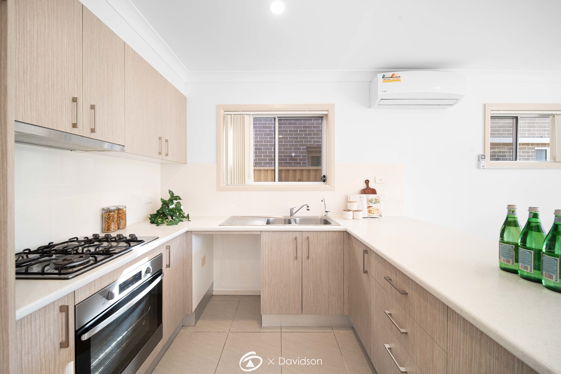 4-bedroom house at 31A BARDIA PARADE, Holsworthy NSW 2173, Liverpool, New South Wales