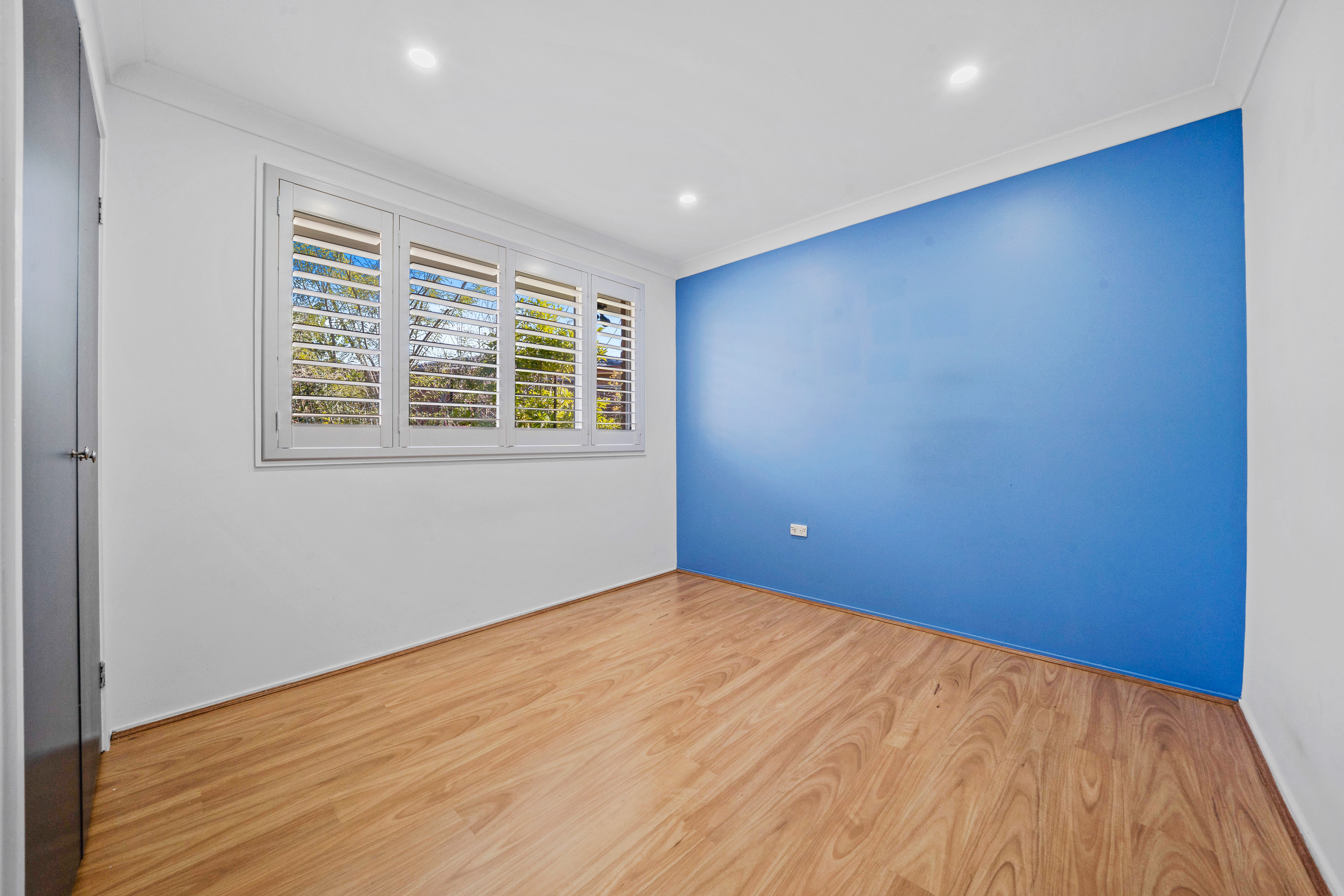 3-bedroom house at 6 Clovertop Place, Werrington Downs, NSW 2747, Penrith, New South Wales