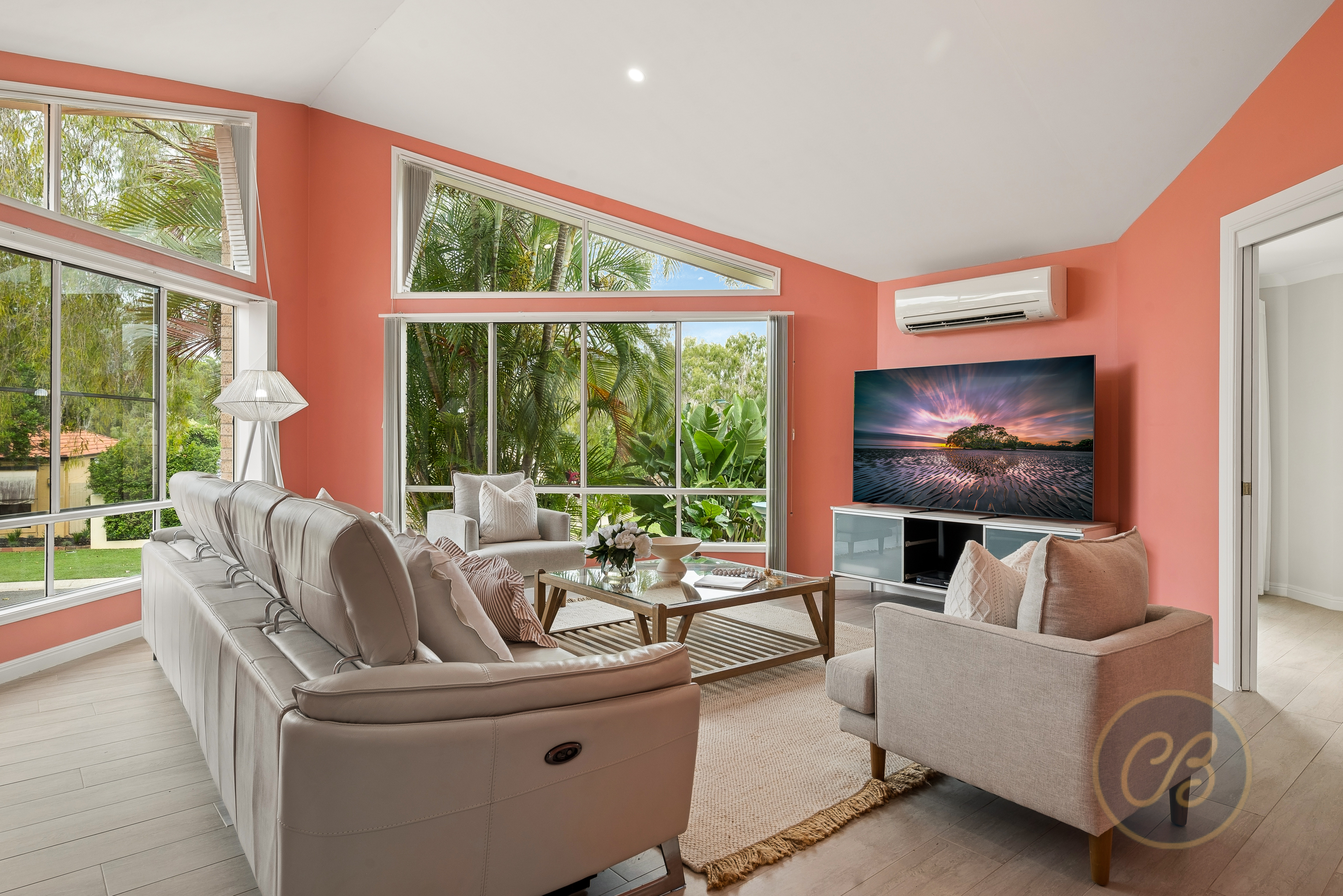 7 CORDIA COURT, Albany Creek QLD 4035 - Image 8