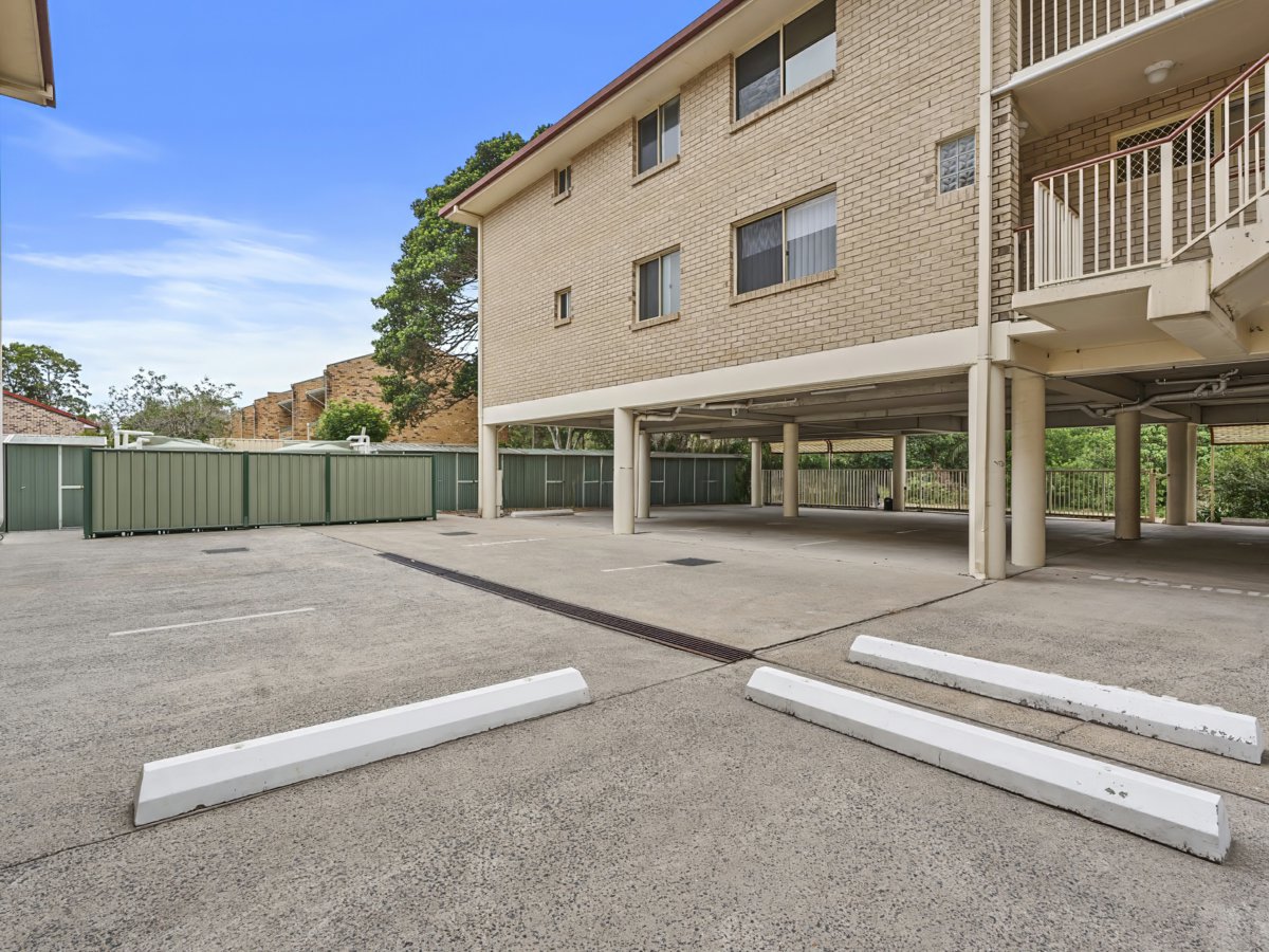 2-bedroom unit at 5/83 Toorbul Street, Bongaree, QLD 4507, Moreton Bay, Queensland