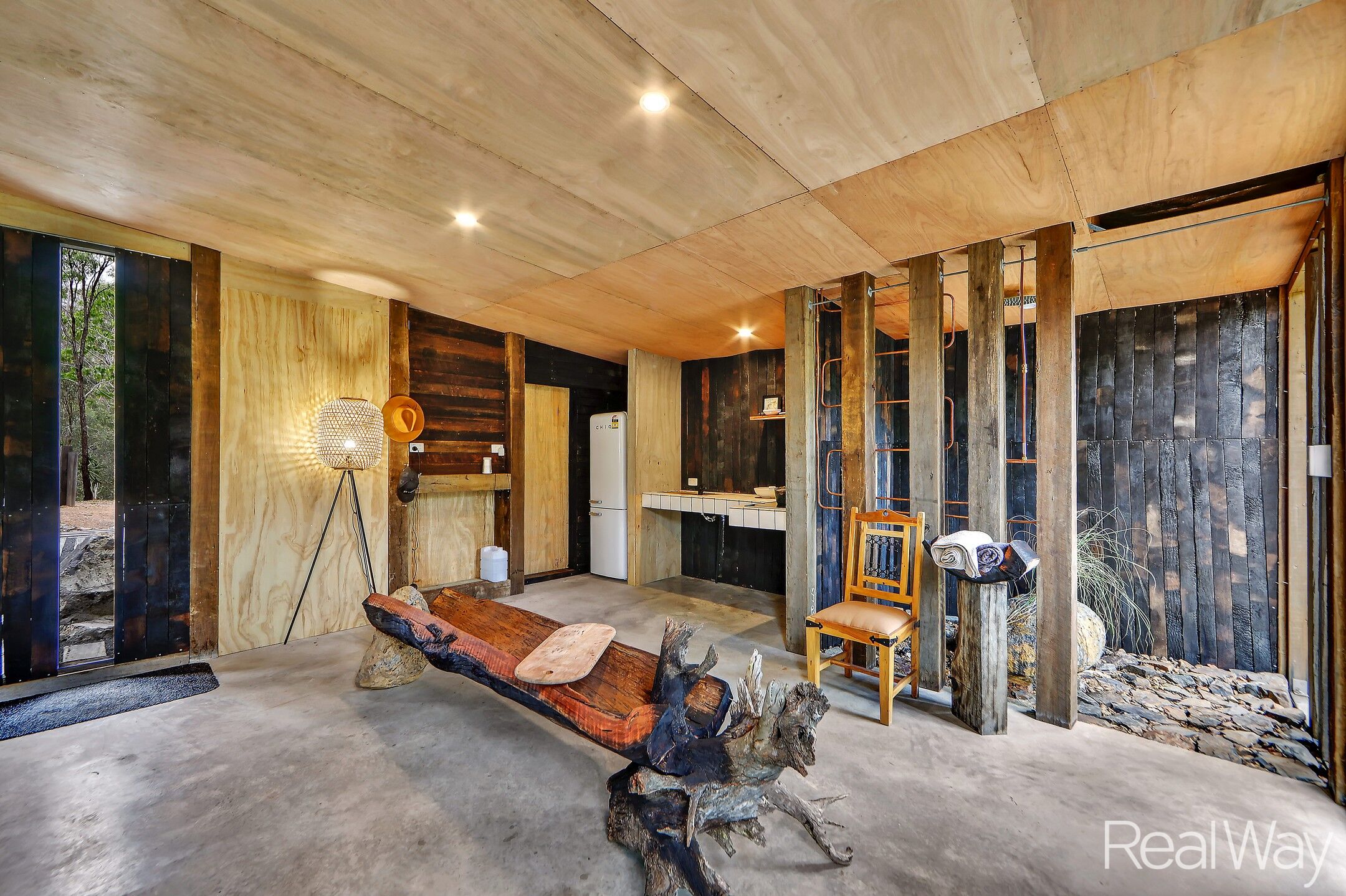 1-bedroom house at Address Available On Request Contact Agent, Good Night, Qld, 4671, Bundaberg, Queensland