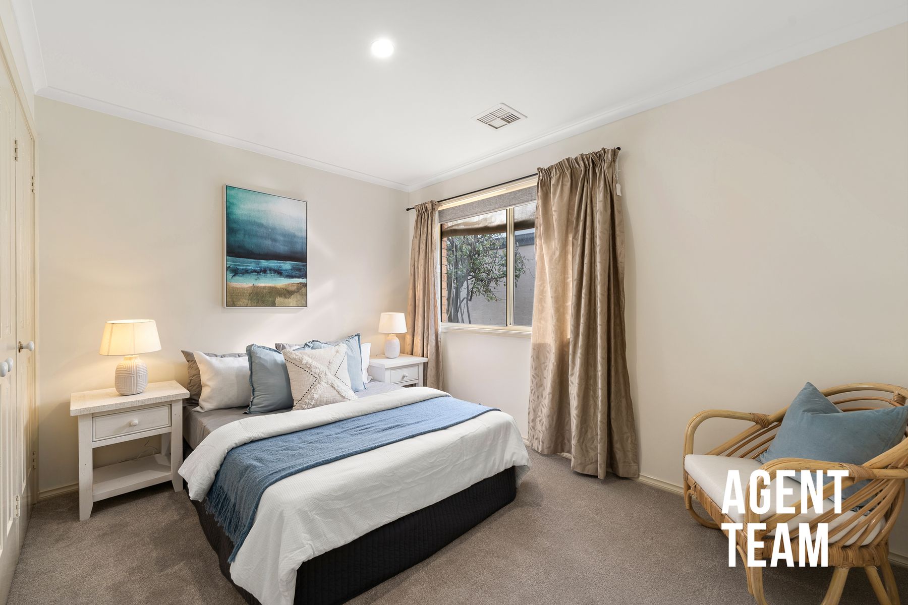 3-bedroom house at 43 Magenta Square, Amaroo, ACT 2914, Unincorporated Act, Australian Capital Territory