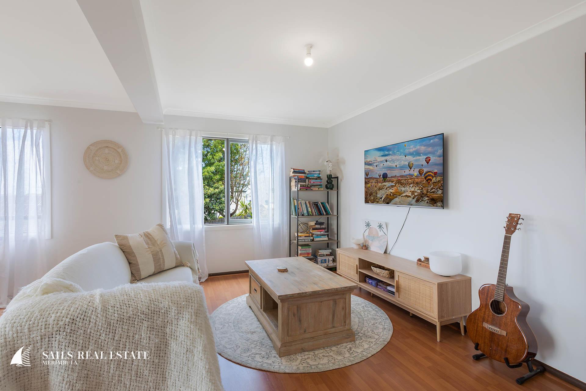 5-bedroom house at 13 SEAVIEW AVENUE, Merimbula NSW 2548, Bega Valley, New South Wales