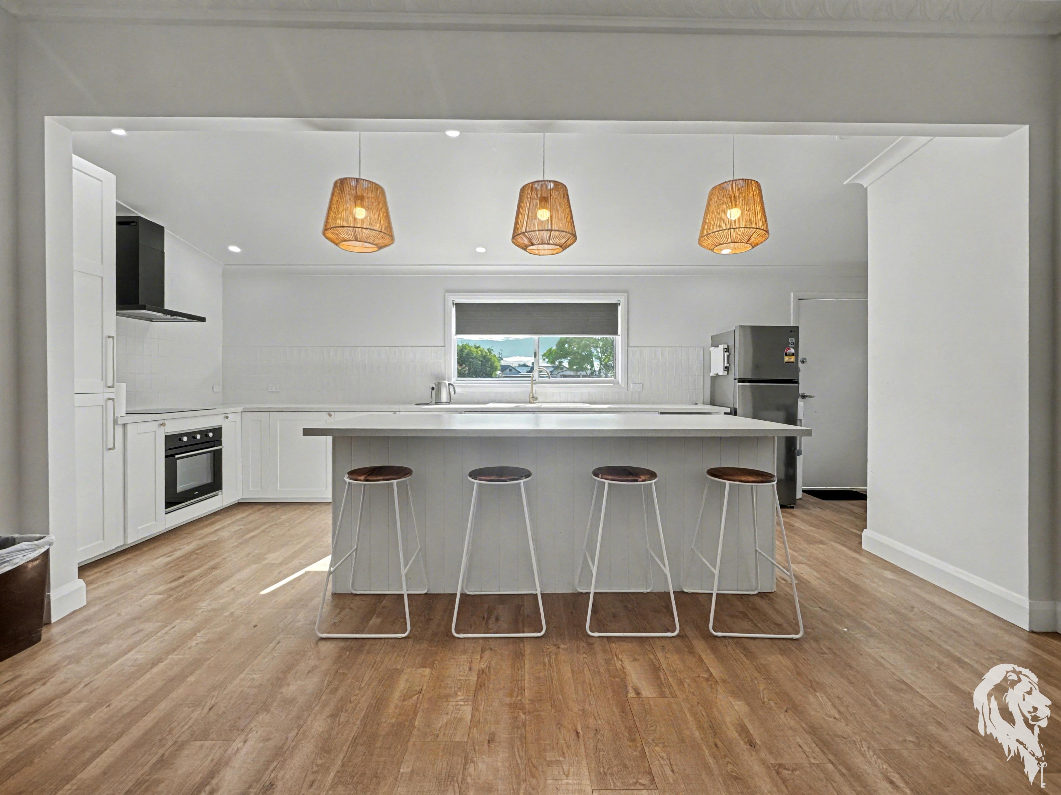 30 Balonne Street, Narrabri, NSW 2390 - Image 1