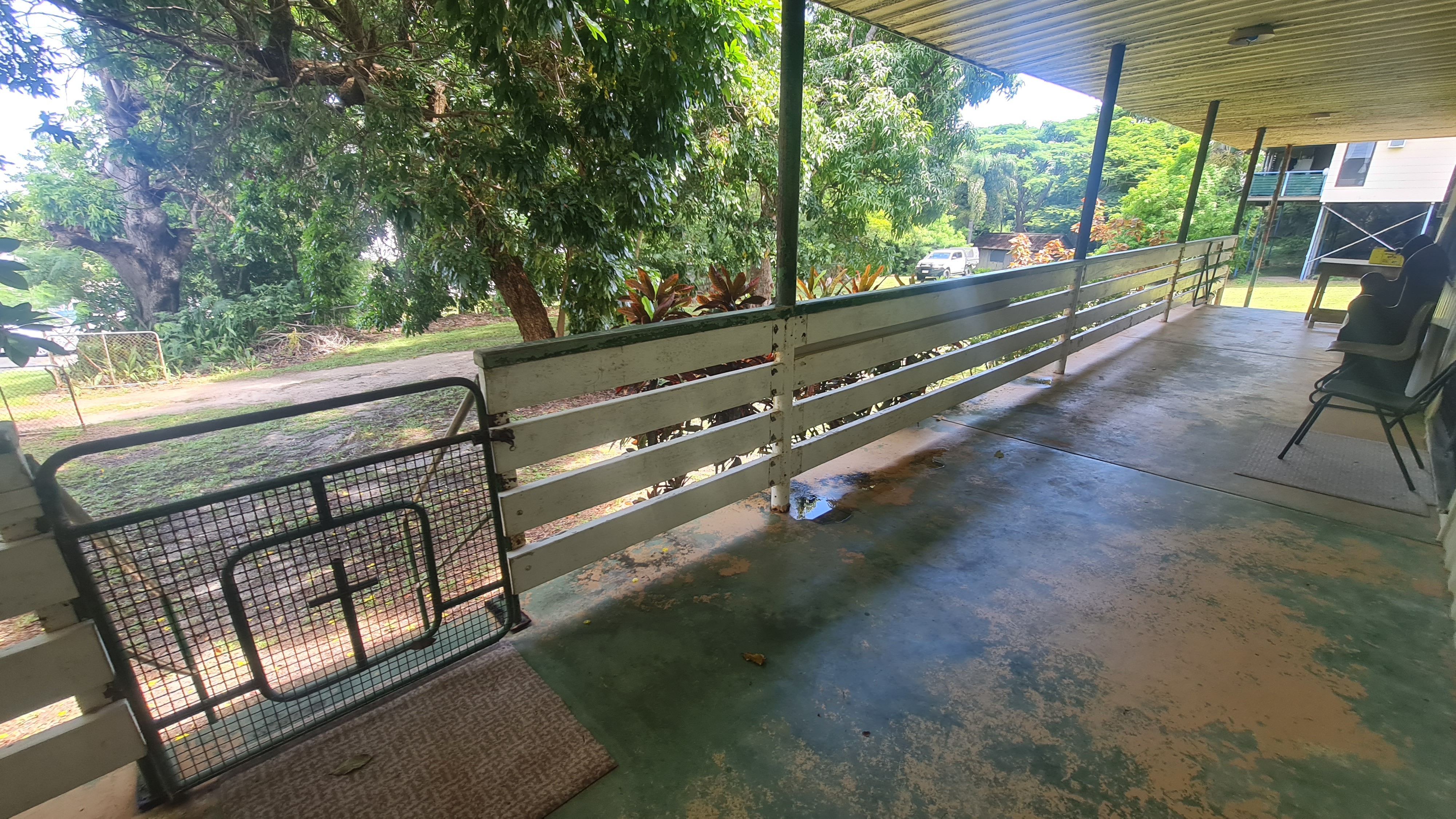 3-bedroom house at 5 Furneaux Street, Cooktown, QLD 4895, Cook, Queensland