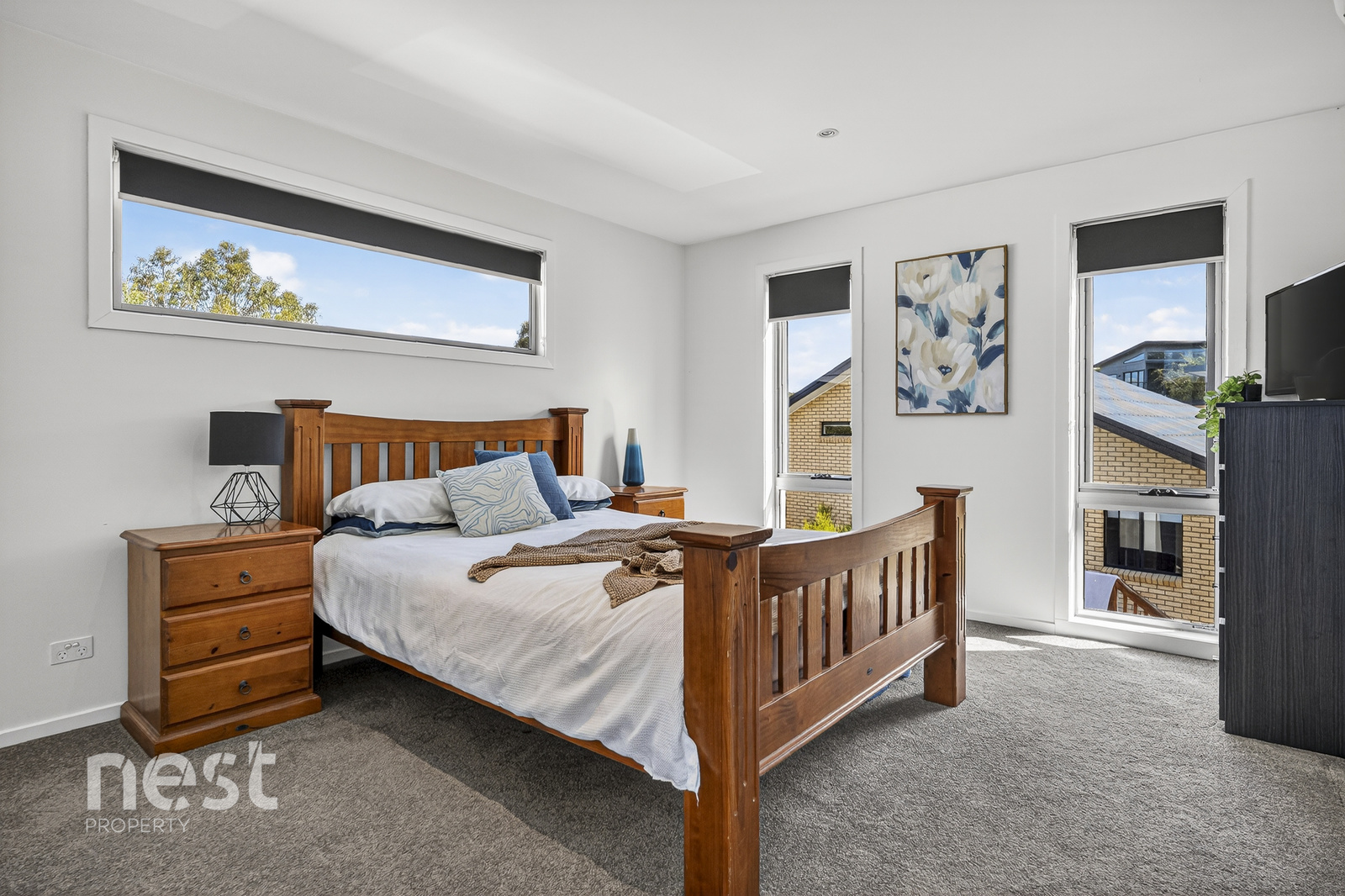 28 MALACHI DRIVE, Kingston TAS 7050 - Image 7