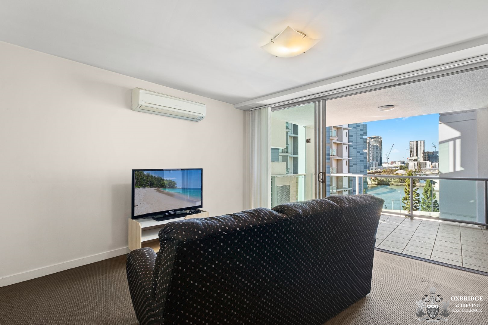 1510/100 Quay Street, Brisbane City, QLD 4000 - Image 8