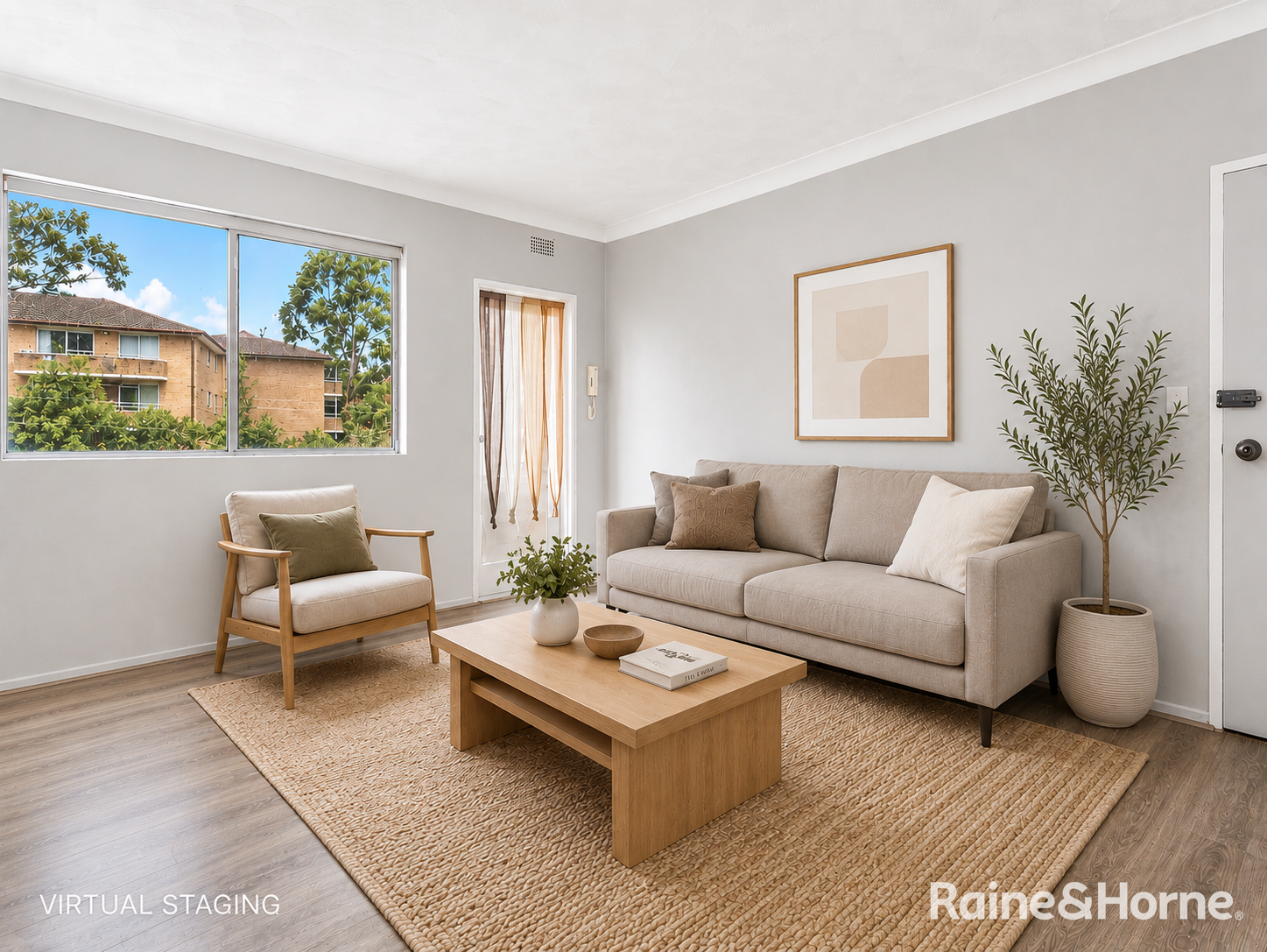 4/8 Factory Street, North Parramatta, NSW 2151 - Image 1