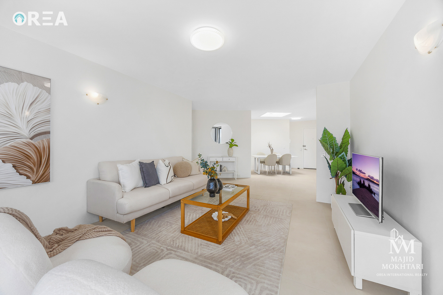 8/45 Ocean Avenue, Double Bay, NSW 2028 - Image 7