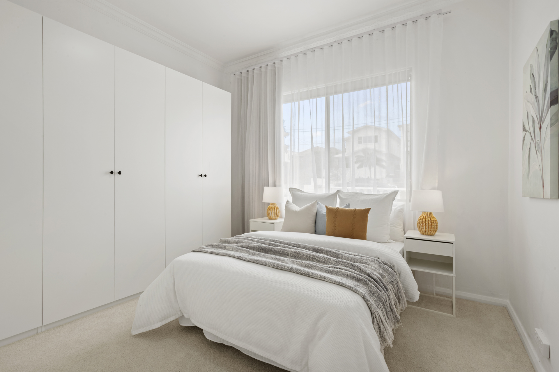 70 Irvine Street, Kingsford, NSW 2032 - Image 4