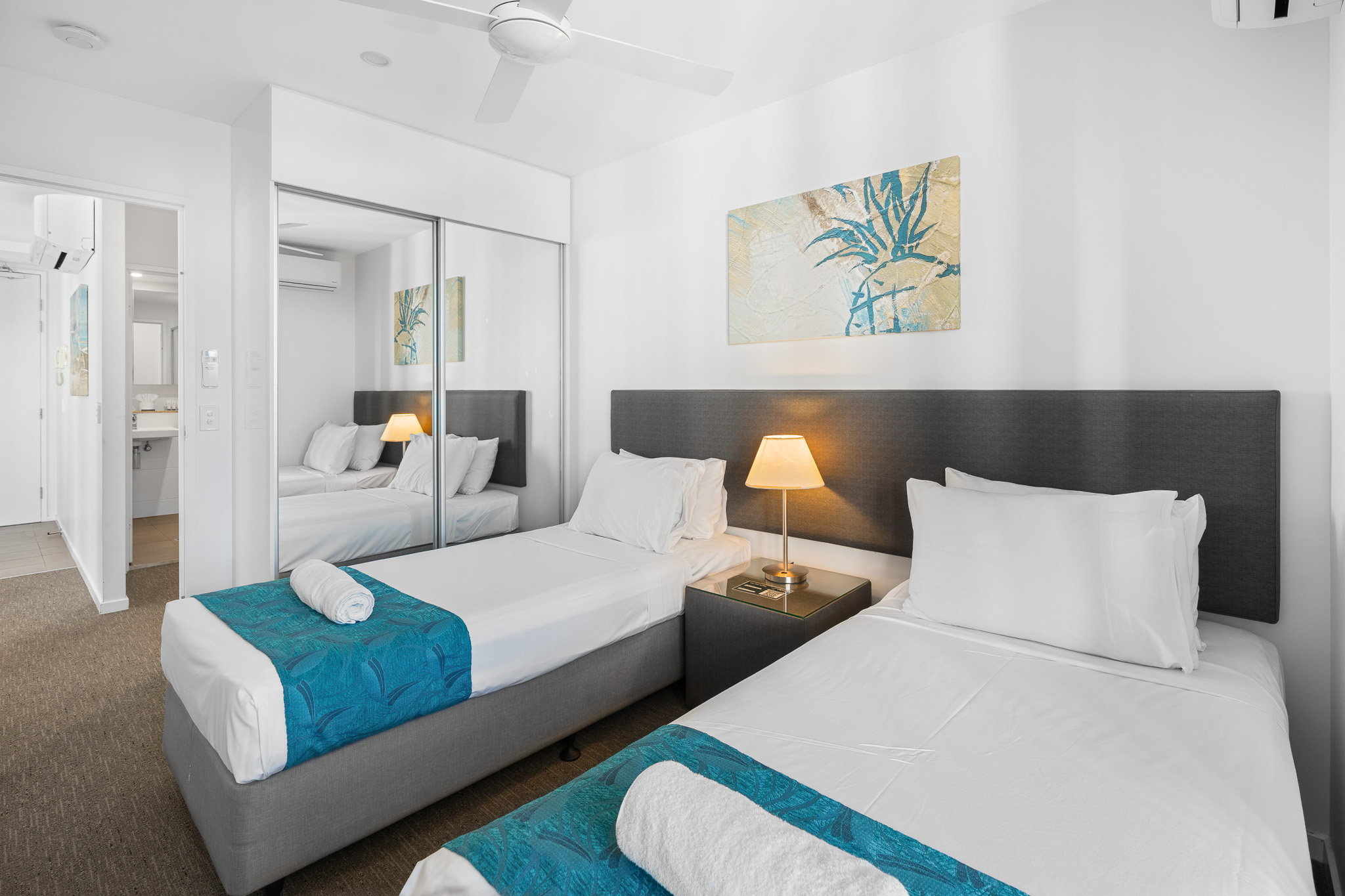 39/2729-2733 Gold Coast Highway, Broadbeach, Qld, 4218 - Image 10