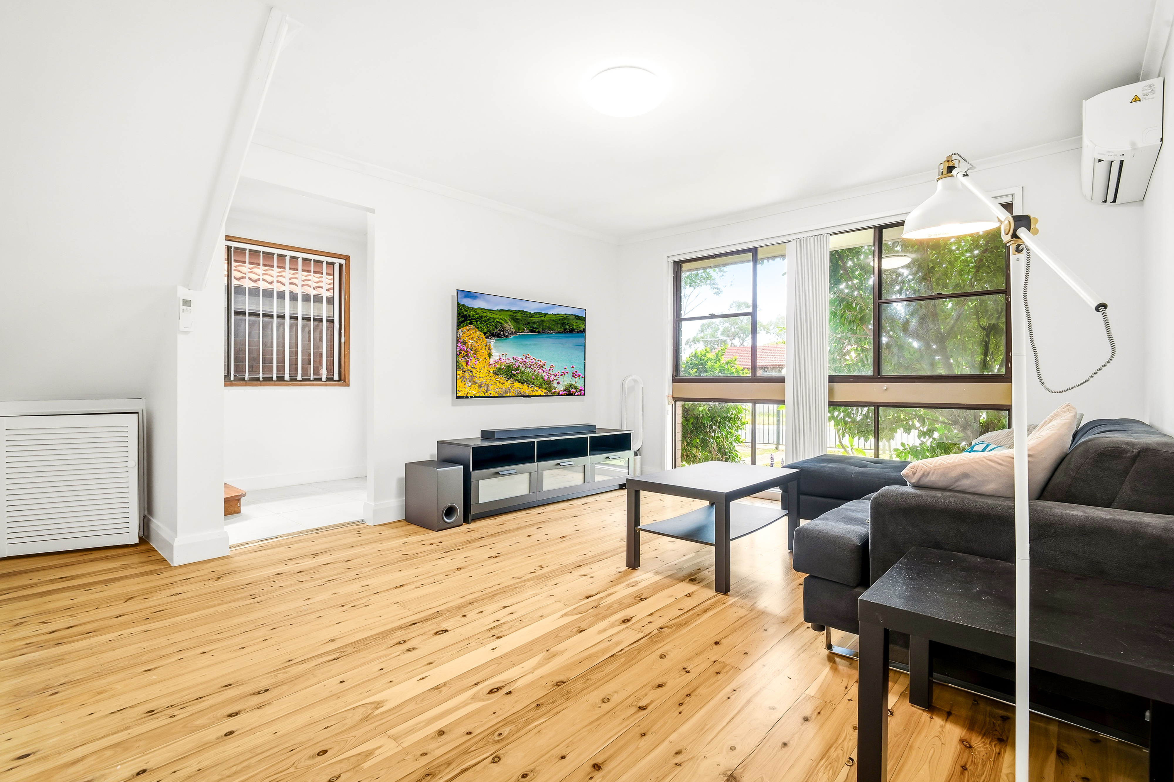 40 Kerwin Circle, Hebersham, Nsw, 2770 - Image 6