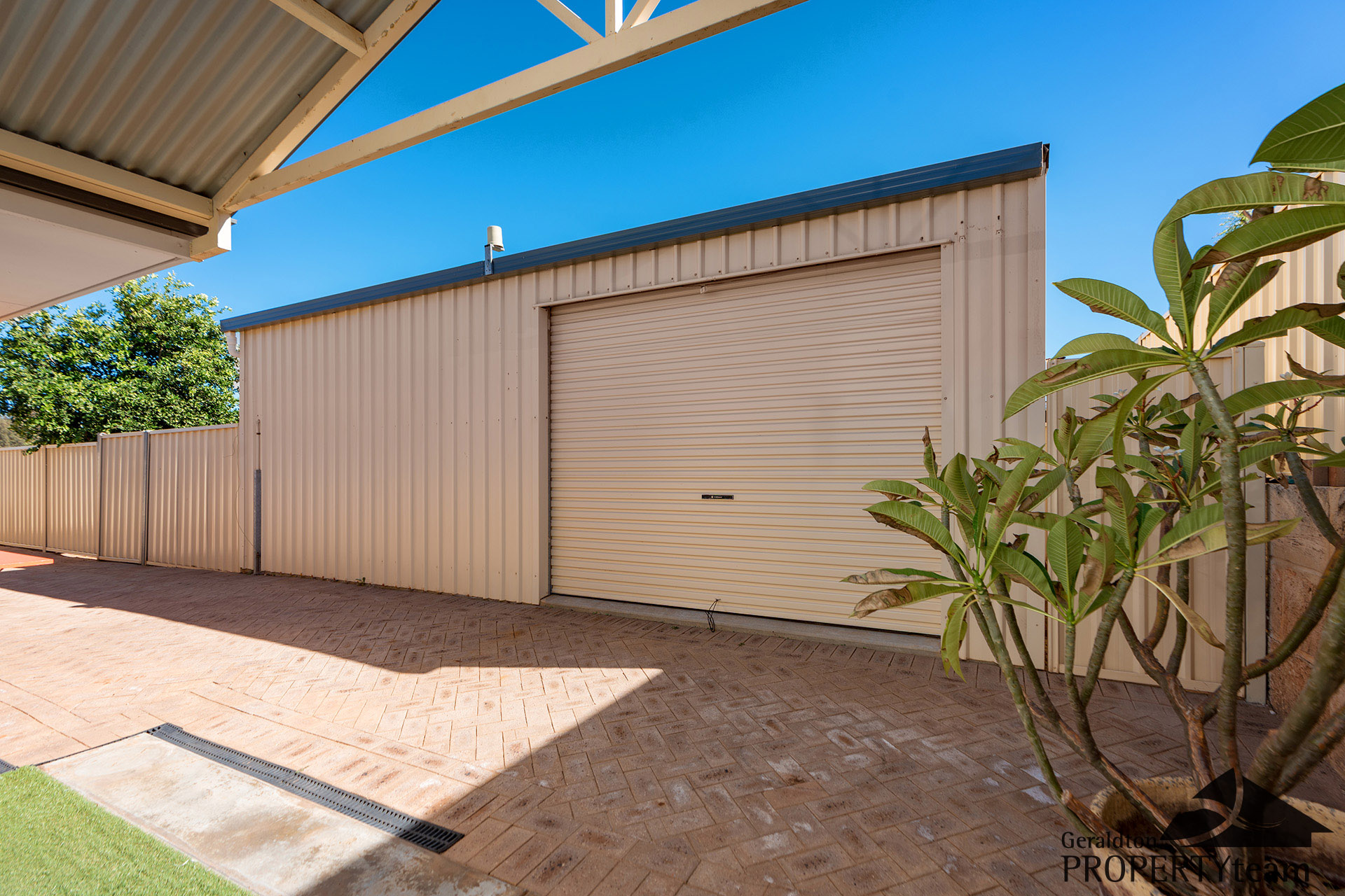 3-bedroom house at 7 Angler Parade, Drummond Cove, WA 6532, Greater Geraldton, Western Australia