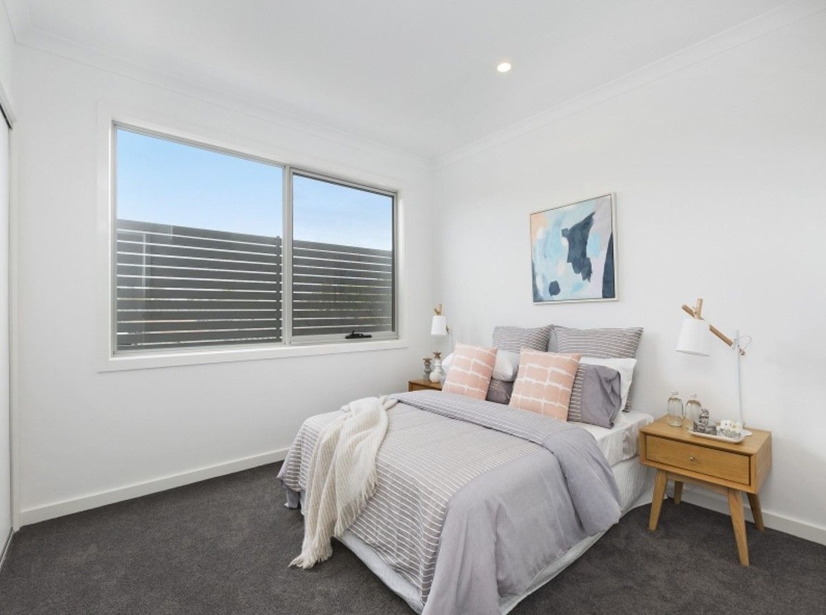 4-bedroom unit at 2 Lord Street, Doncaster East, VIC 3109, Manningham, Victoria