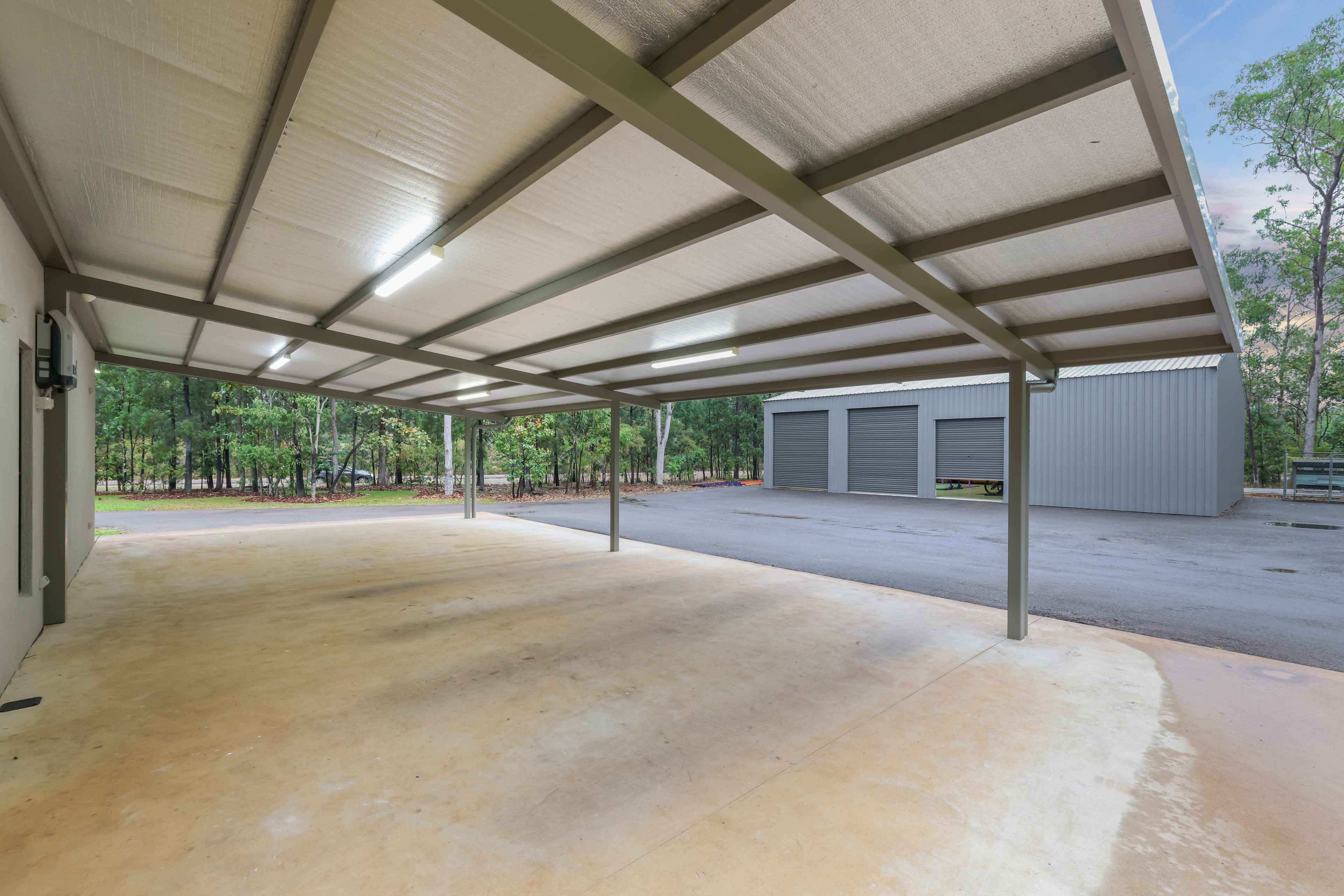 4-bedroom house at 10 Barker Road, Howard Springs, NT 0835, Litchfield, Northern Territory