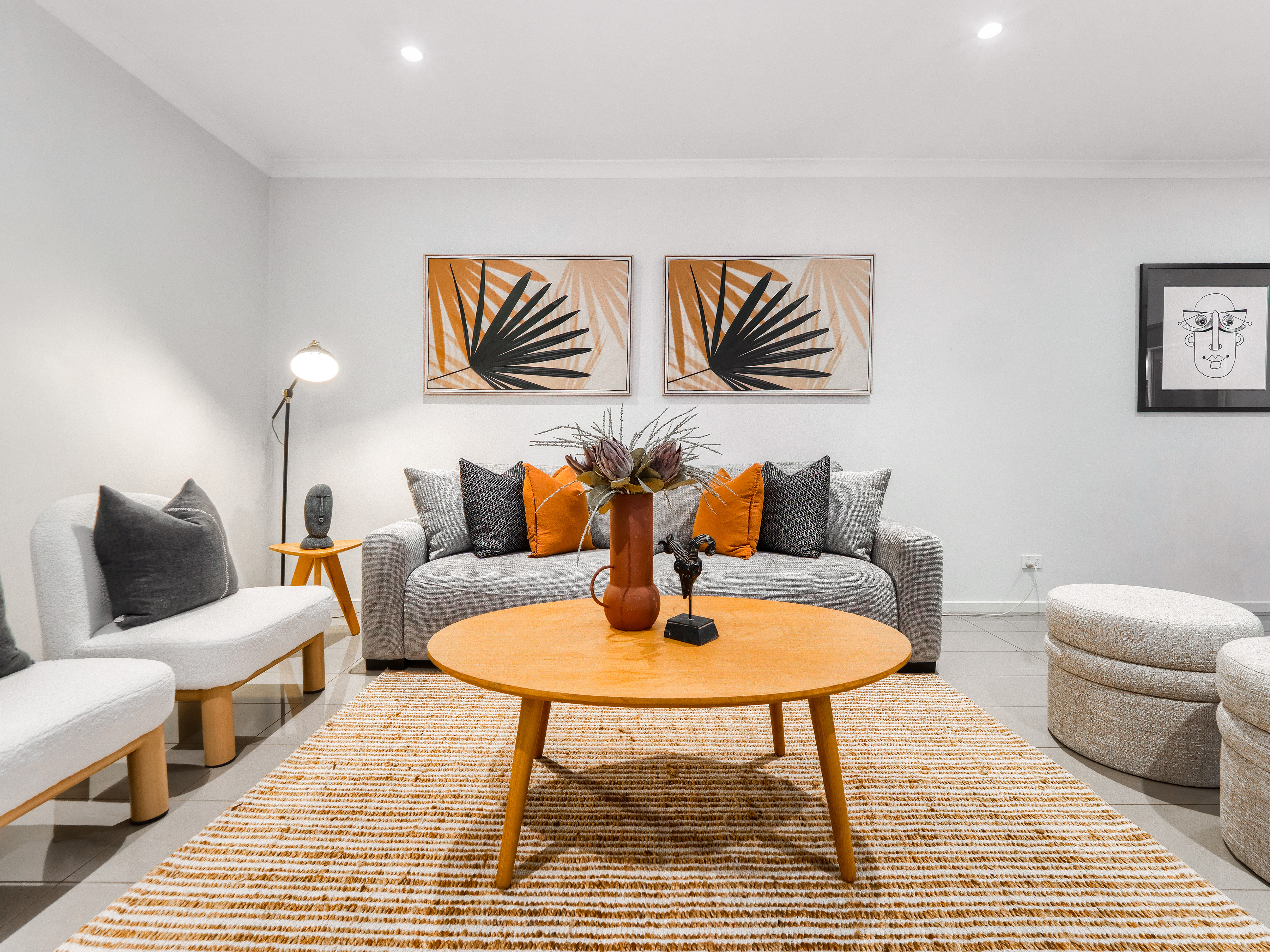 3-bedroom house at 25 Royal St. Georges Chase, Botanic Ridge, Vic, 3977, Casey, Victoria