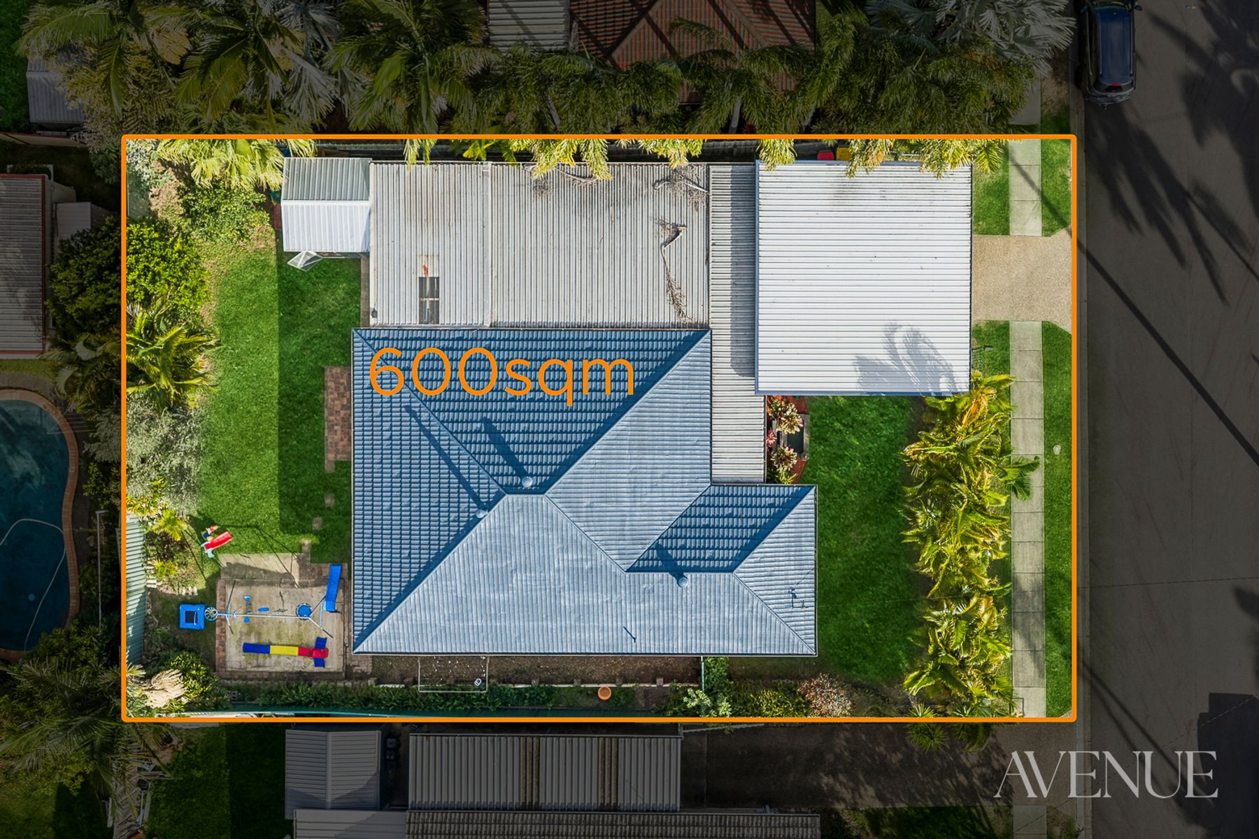 16 Baudin Street, Boronia Heights, QLD 4124 - Image 2