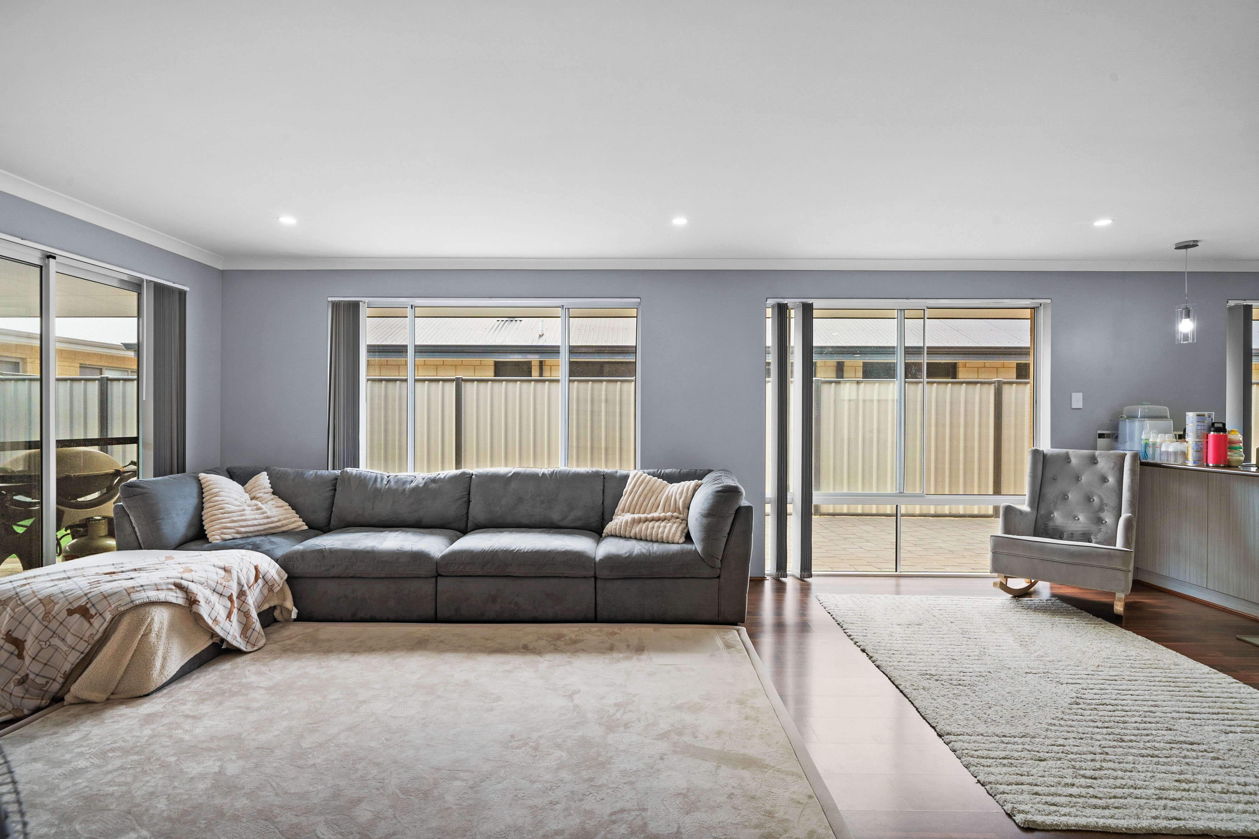 97 OAKLEIGH DRIVE, Erskine WA 6210 - Image 3