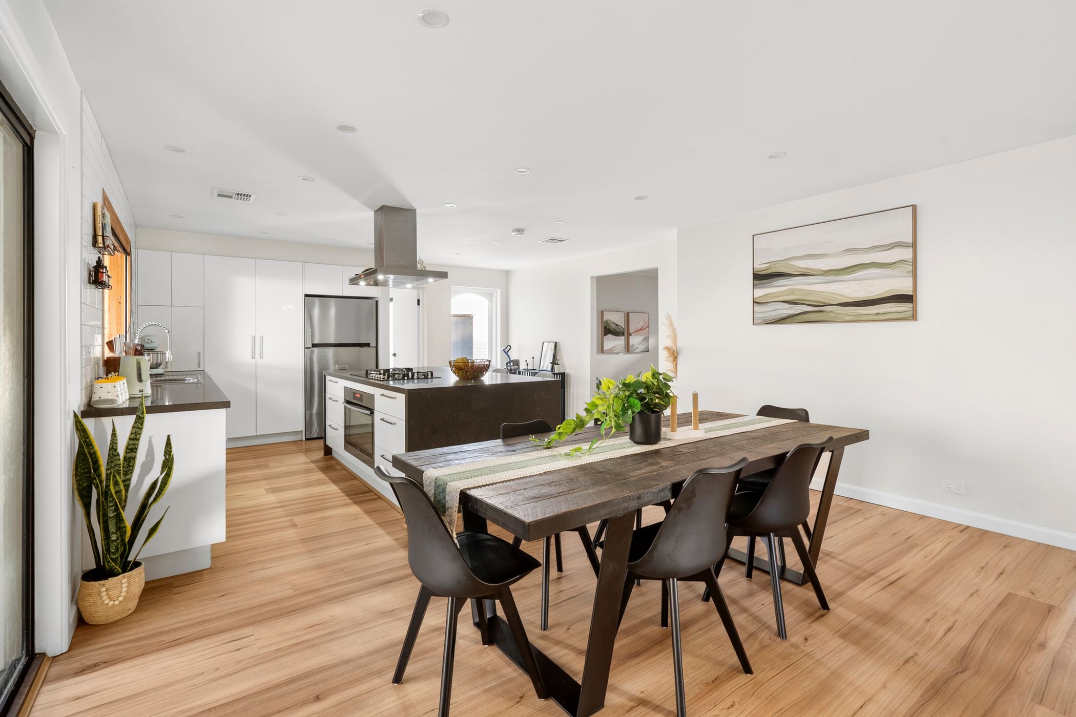 18 Clivedon Court, Leopold, VIC 3224 - Image 5