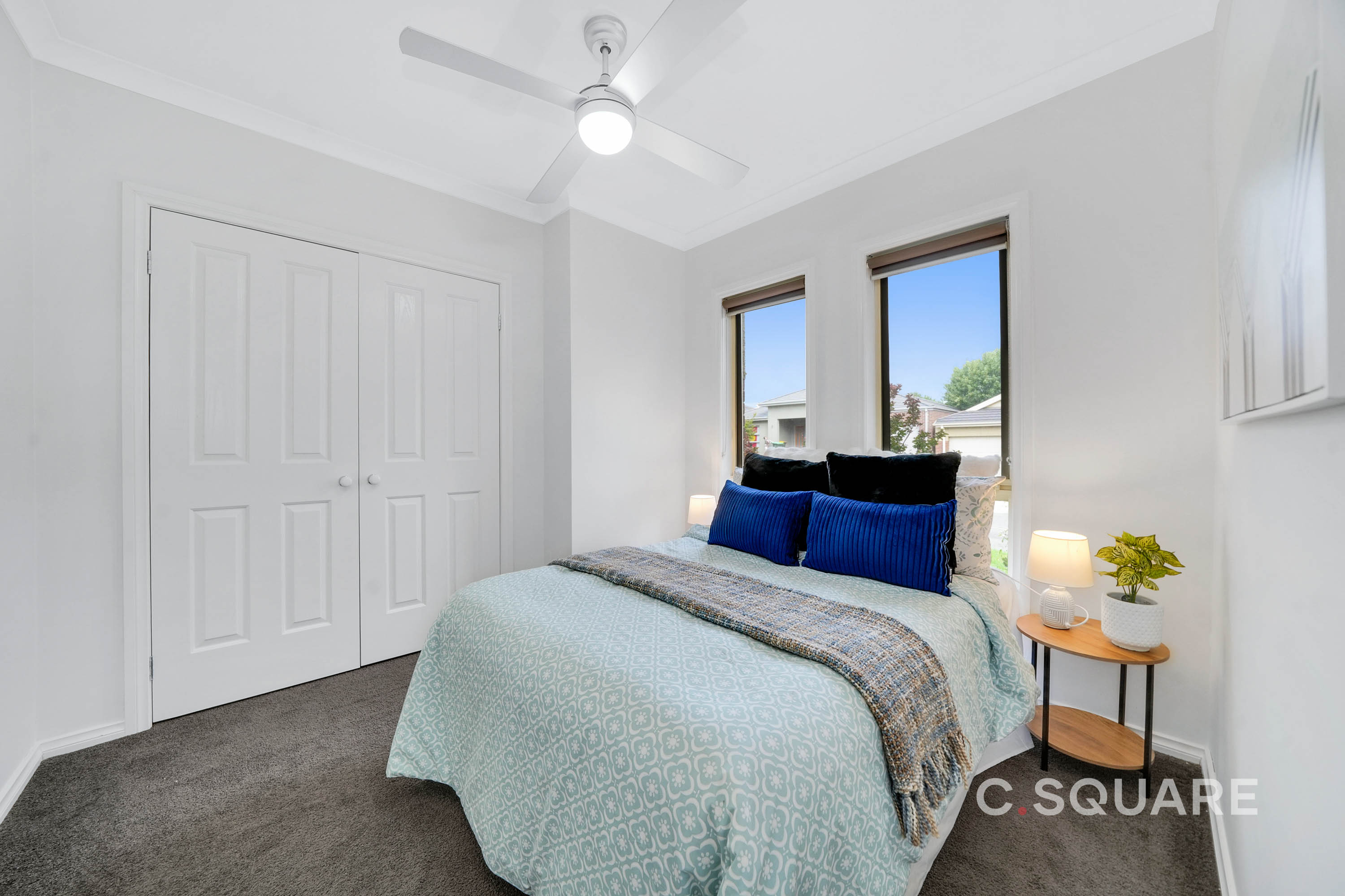 3-bedroom house at 1 Nancarrow Drive, Doreen, VIC 3754, Nillumbik, Victoria