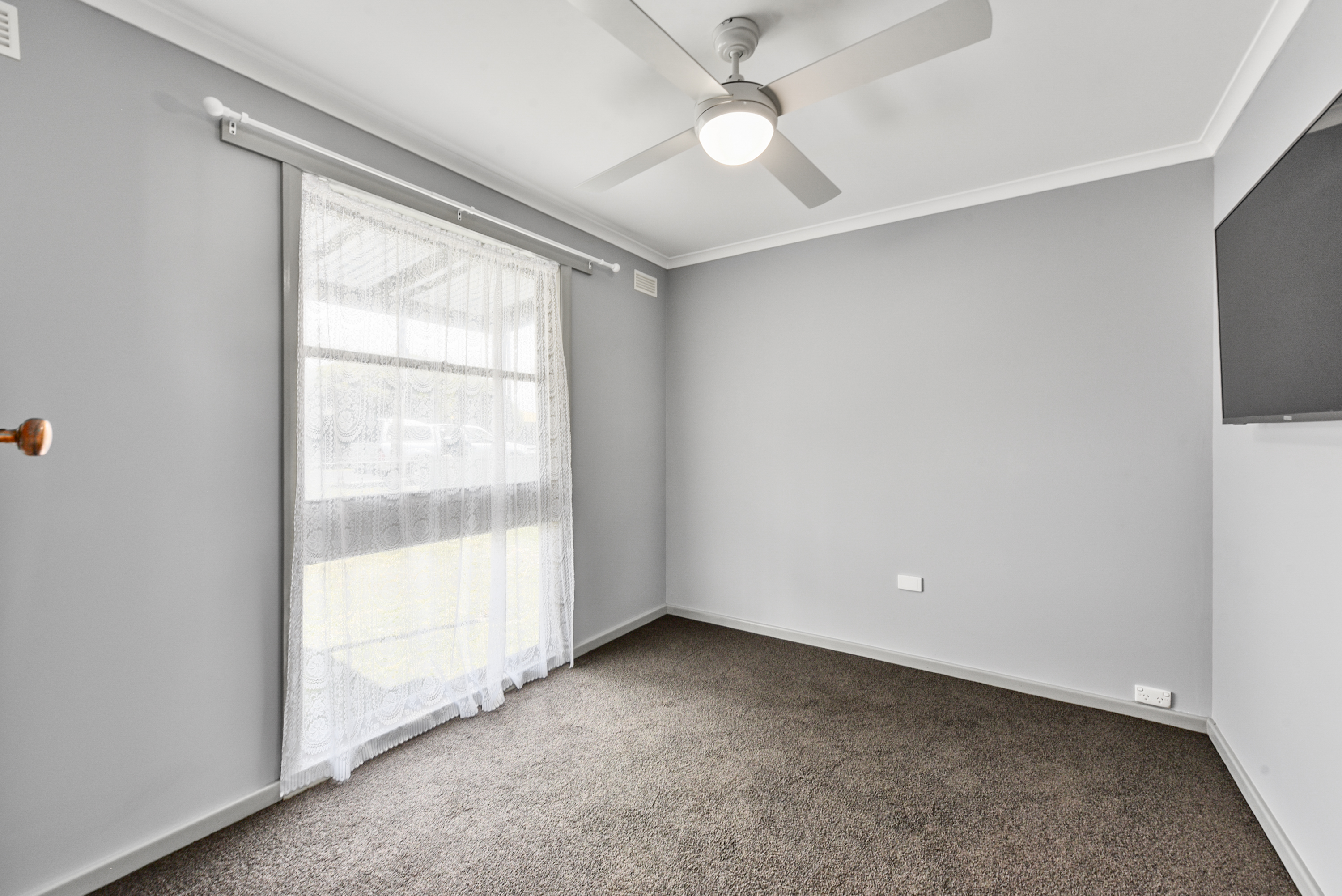 17 Mcfarlane Street, Robe, SA 5276 - Image 9