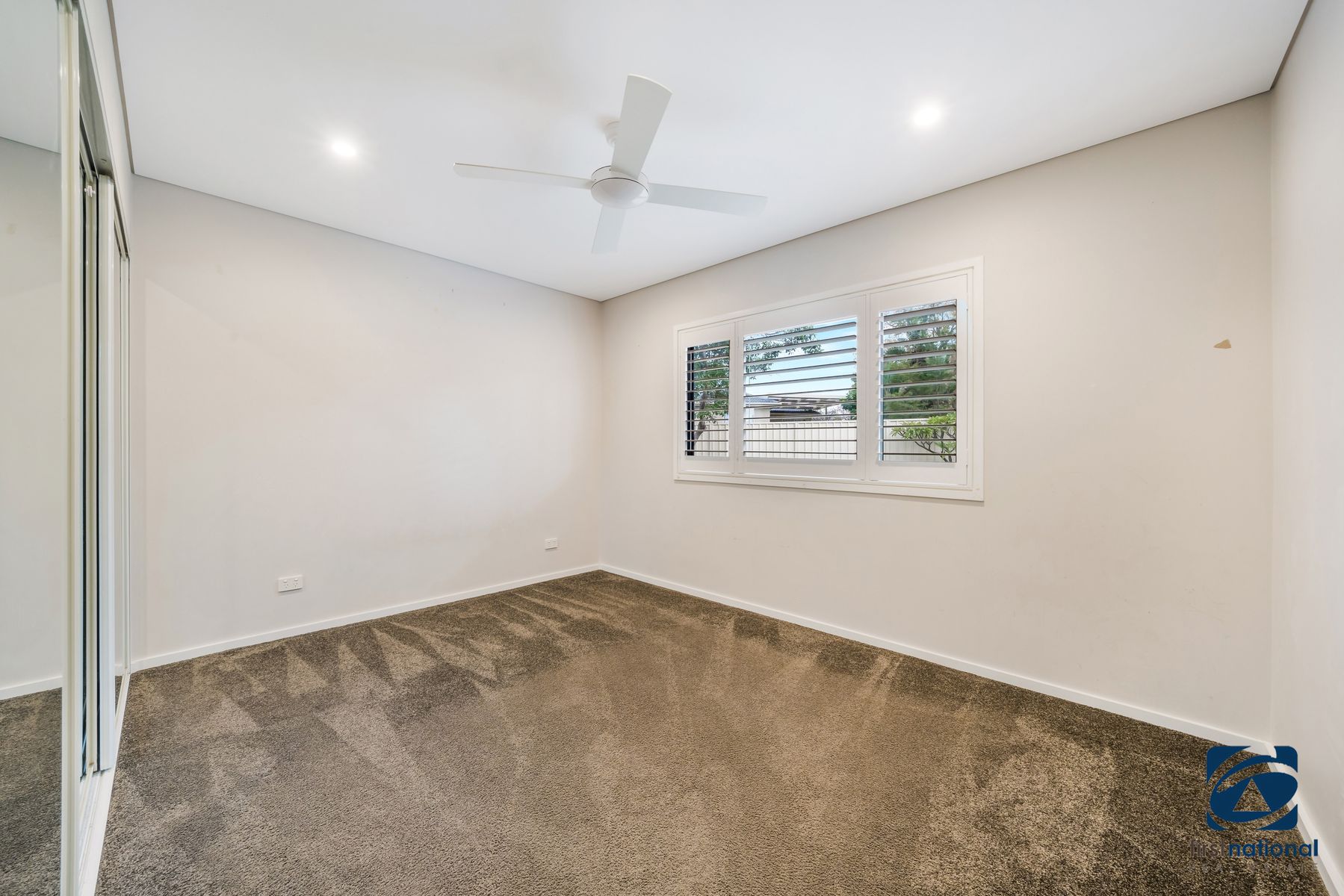 36 WILLS STREET, Lalor Park NSW 2147 - Image 10