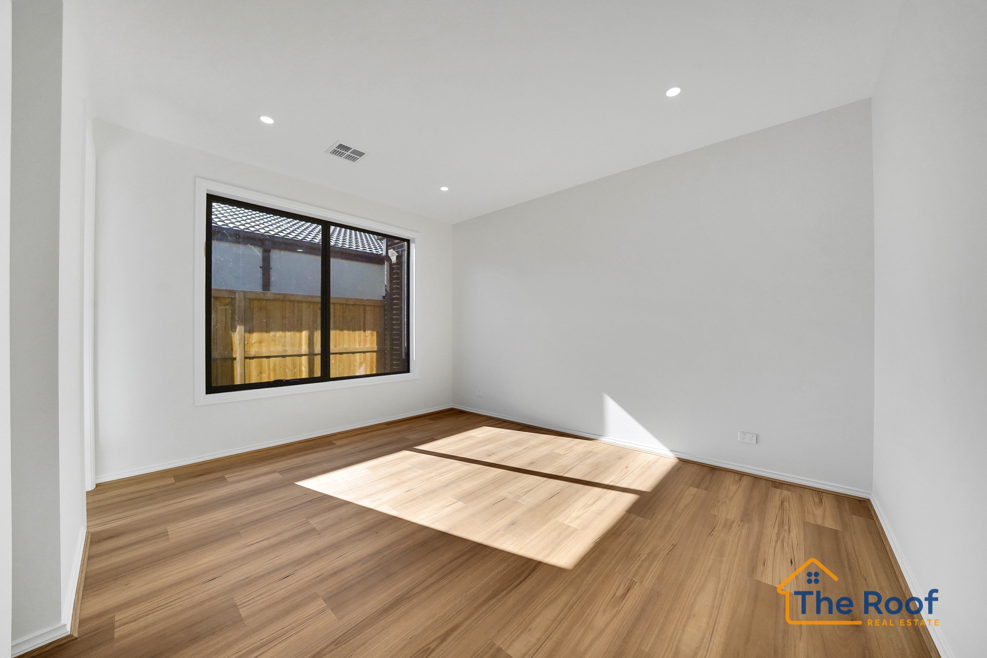 27 Valda Crescent, Darley, Vic, 3340 - Image 9