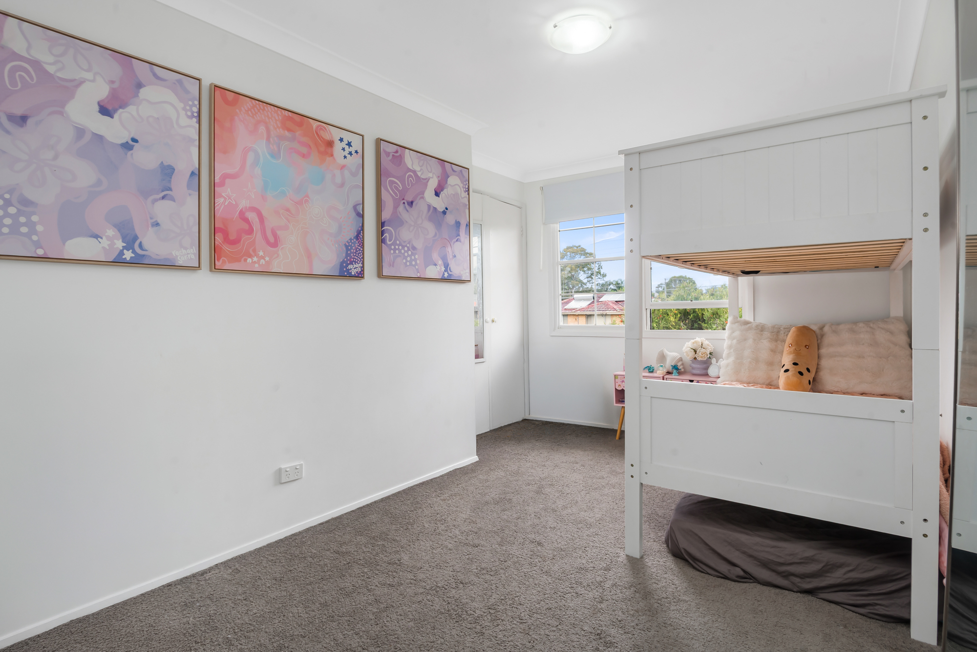 16 Munmora Place, Oxley Park, NSW 2760 - Image 8