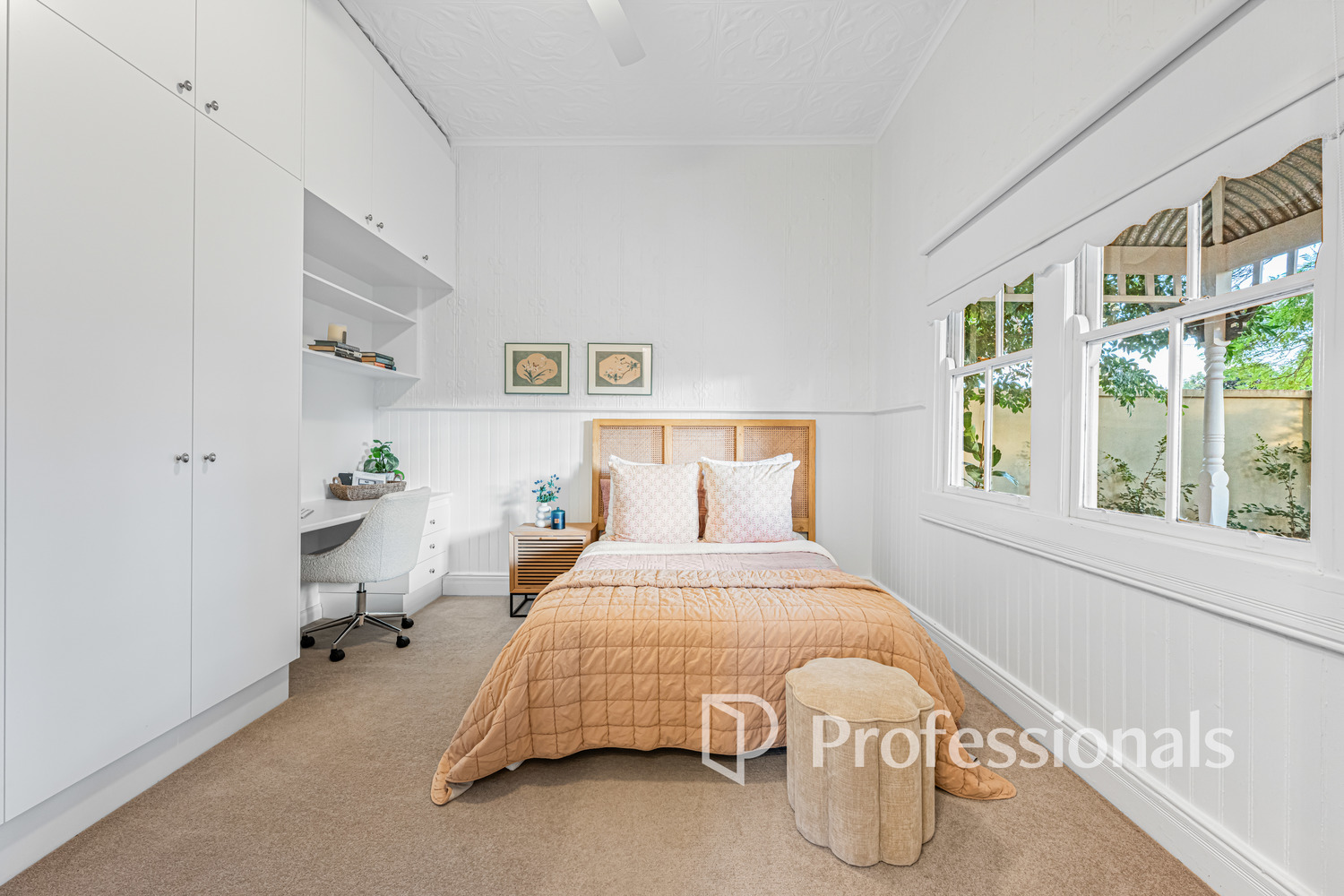 4-bedroom house at 174 NINTH STREET, Mildura VIC 3500, Mildura, Victoria