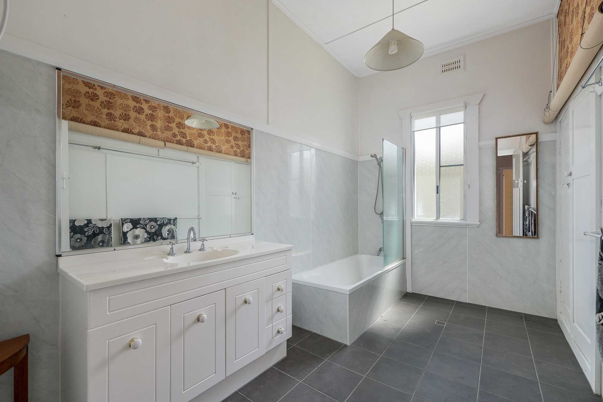 60 Richmond Street, Casino, NSW 2470 - Image 9