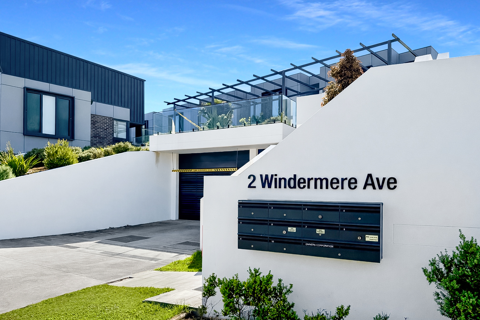 5/2-4 Windermere Avenue, Miranda, Nsw, 2228 - Image 10