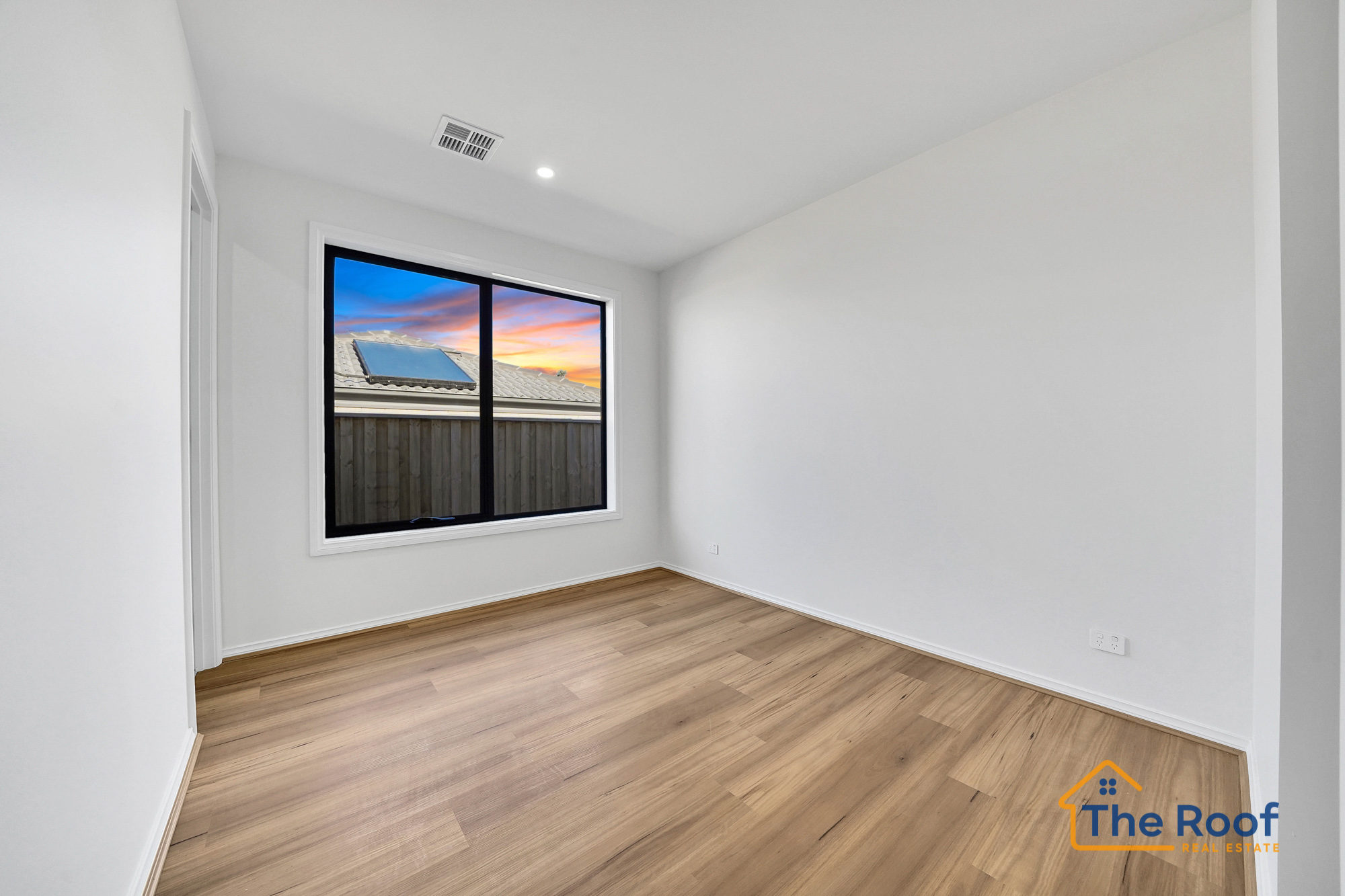 27 Valda Crescent, Darley, Vic, 3340 - Image 7